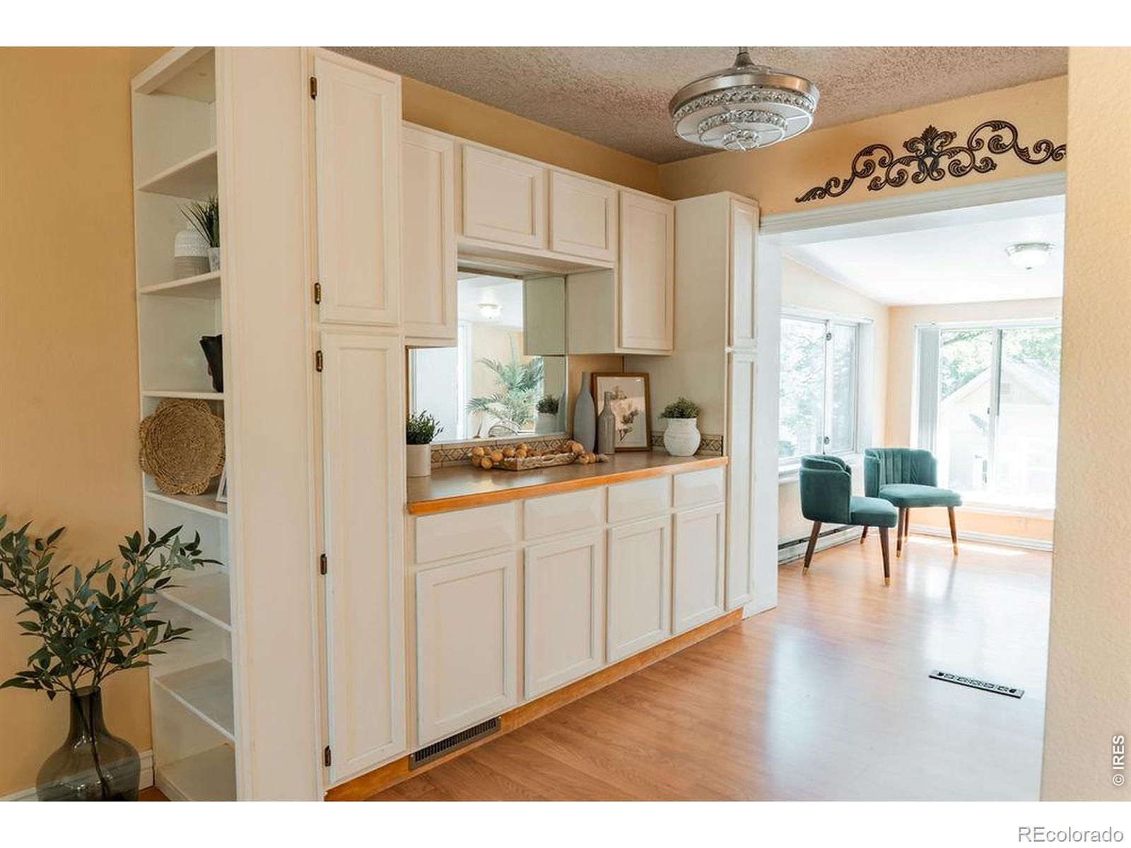 MLS Image #12 for 522 s bryan avenue,fort collins, Colorado