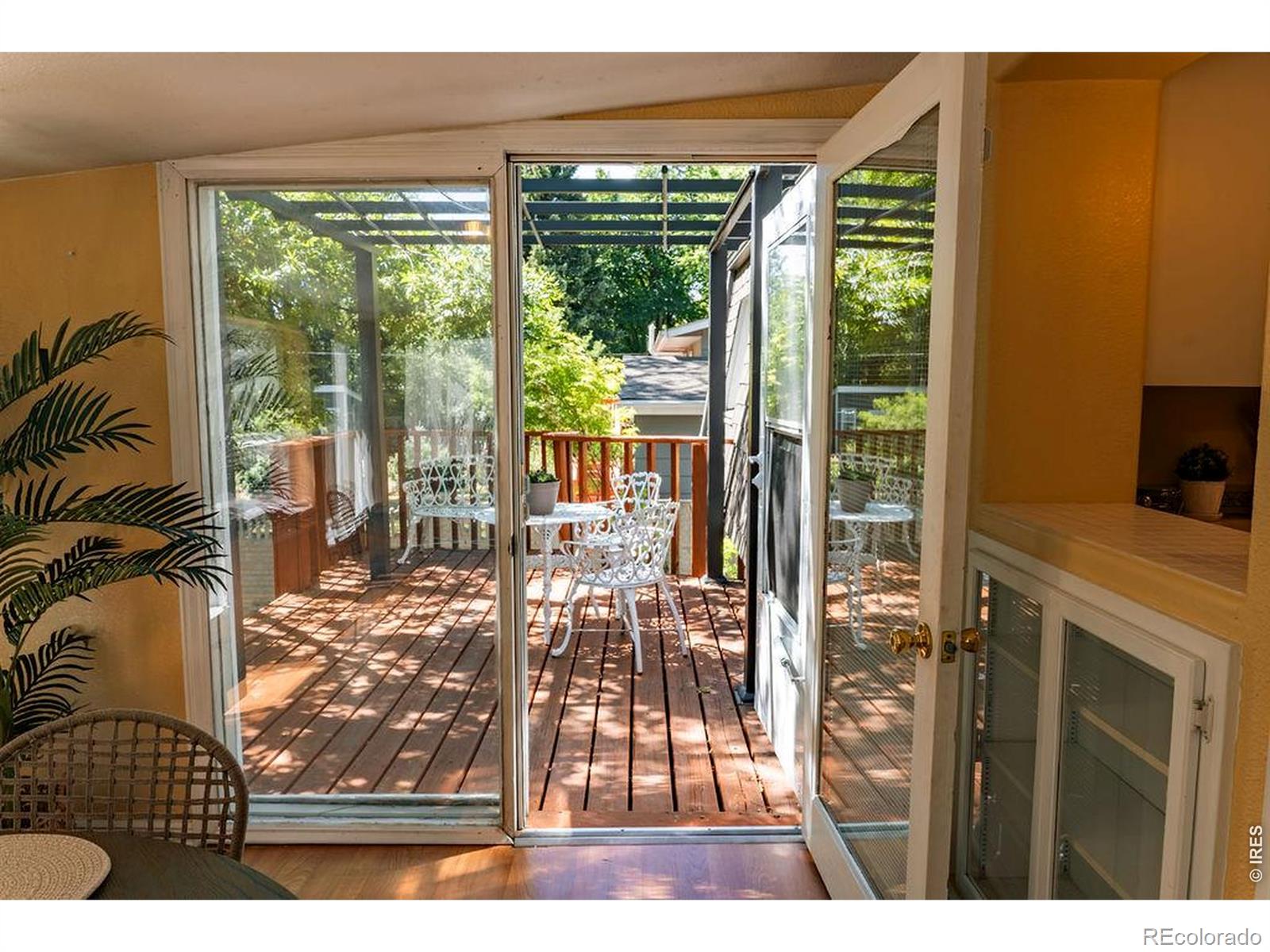 MLS Image #16 for 522 s bryan avenue,fort collins, Colorado