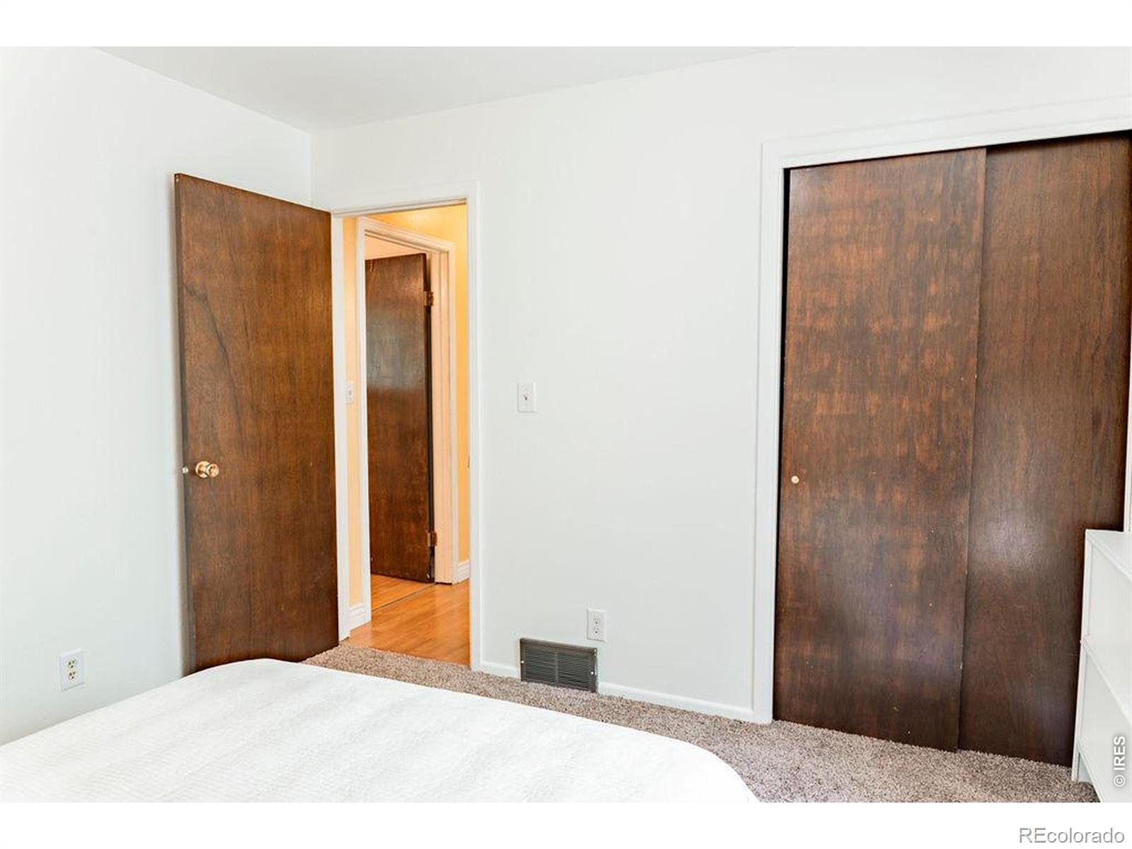 MLS Image #19 for 522 s bryan avenue,fort collins, Colorado