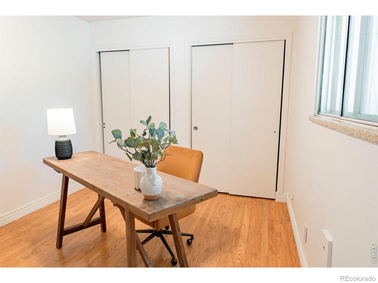 MLS Image #20 for 522 s bryan avenue,fort collins, Colorado