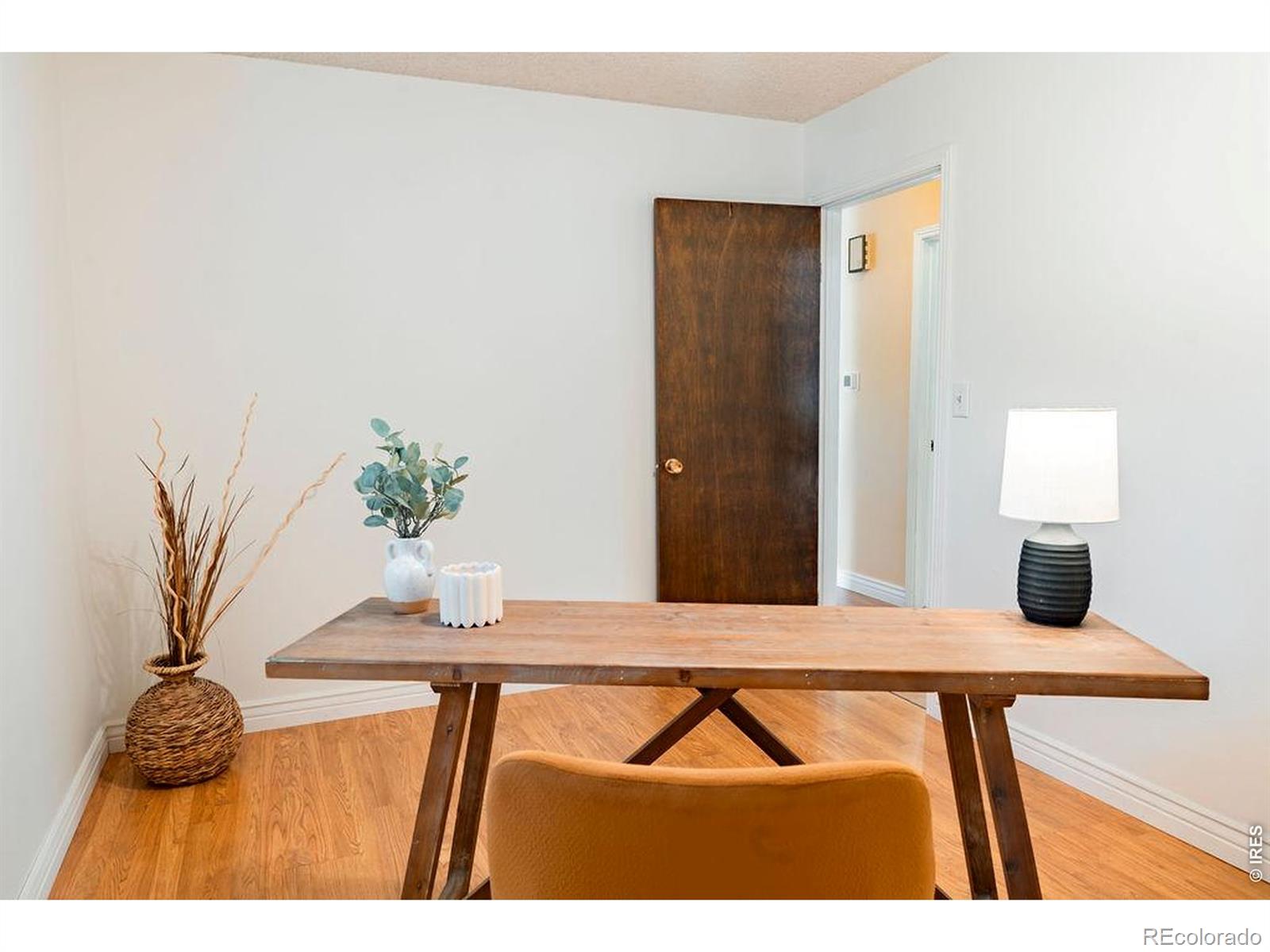 MLS Image #21 for 522 s bryan avenue,fort collins, Colorado