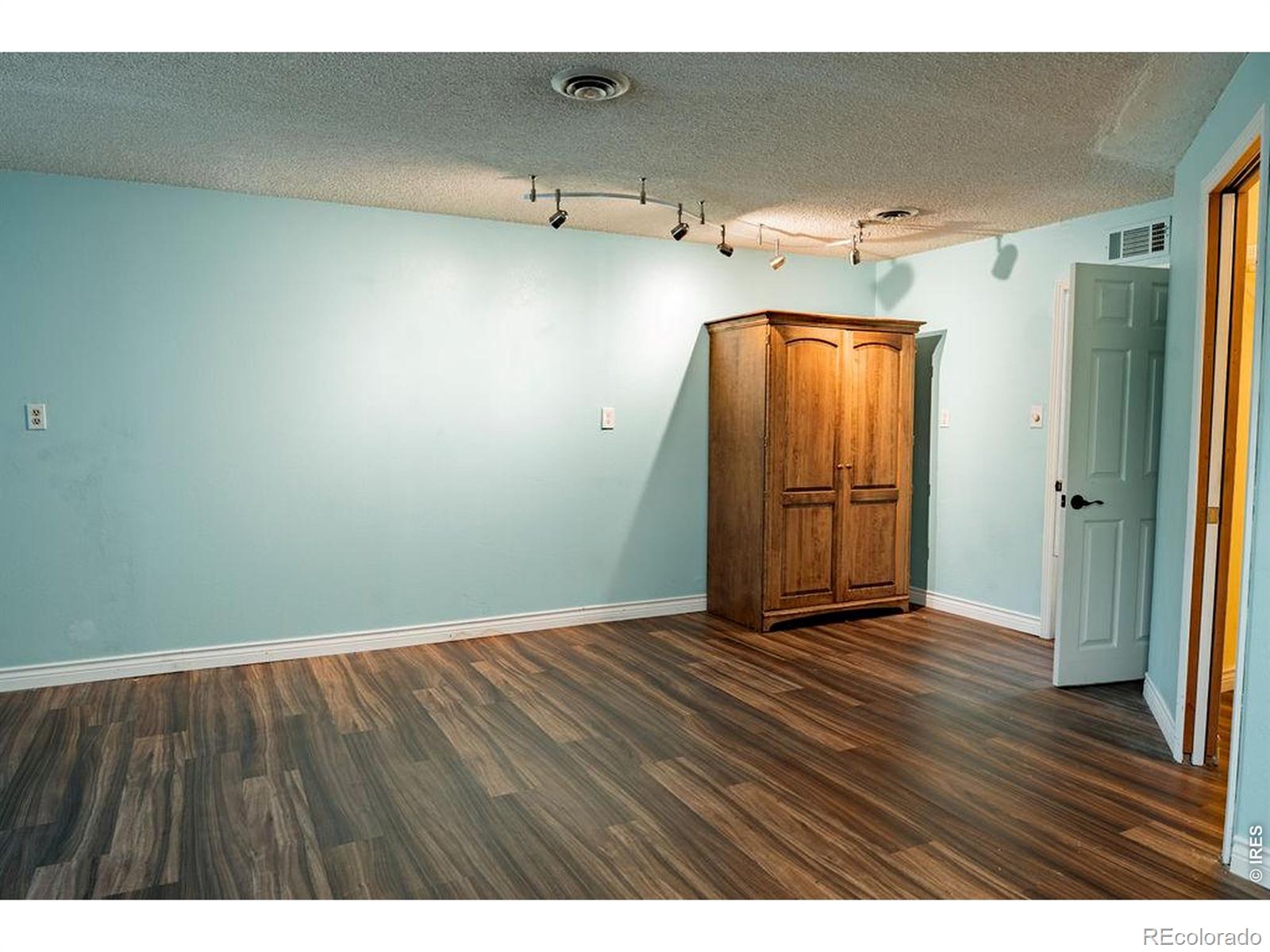 MLS Image #23 for 522 s bryan avenue,fort collins, Colorado