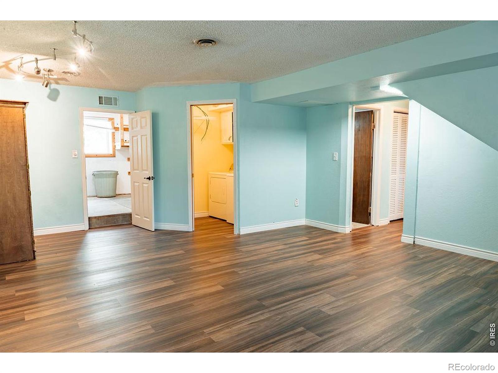 MLS Image #24 for 522 s bryan avenue,fort collins, Colorado
