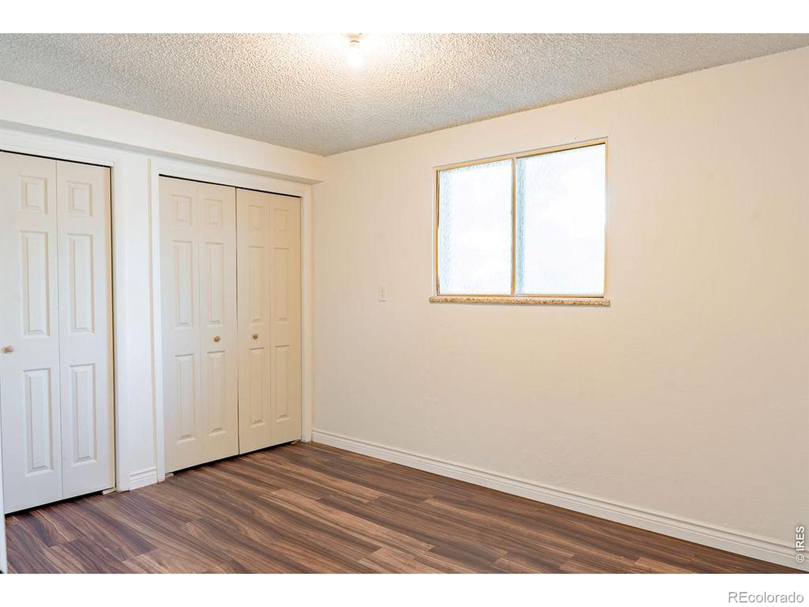 MLS Image #25 for 522 s bryan avenue,fort collins, Colorado