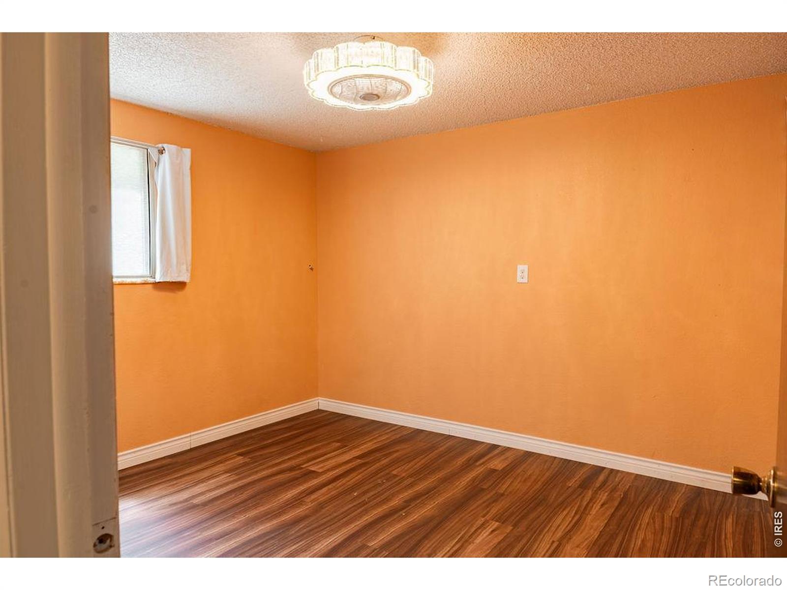 MLS Image #26 for 522 s bryan avenue,fort collins, Colorado