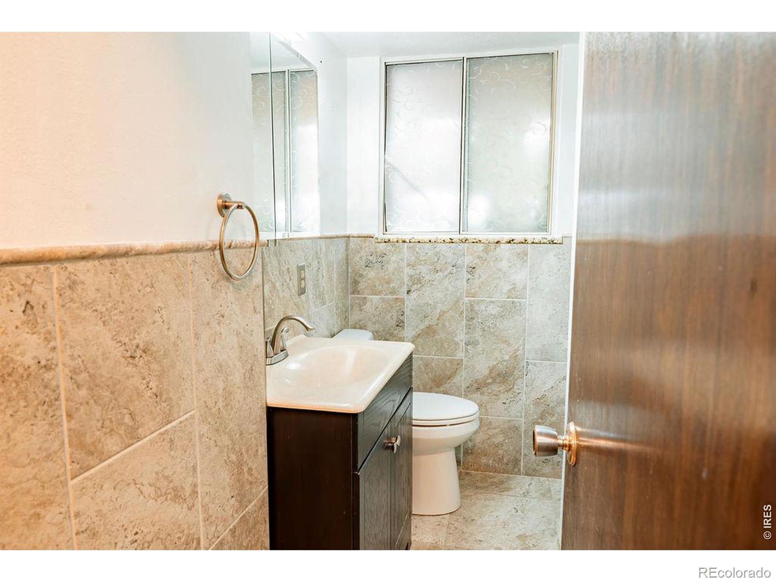 MLS Image #27 for 522 s bryan avenue,fort collins, Colorado