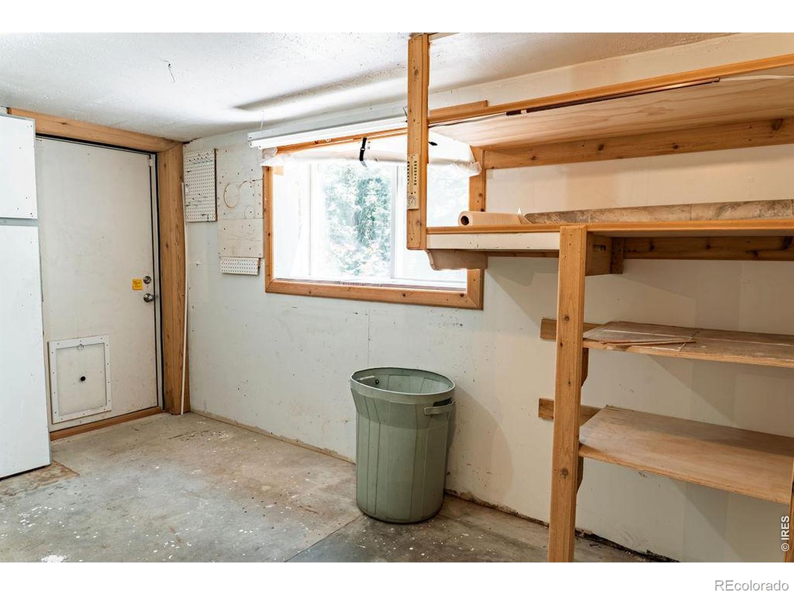 MLS Image #29 for 522 s bryan avenue,fort collins, Colorado