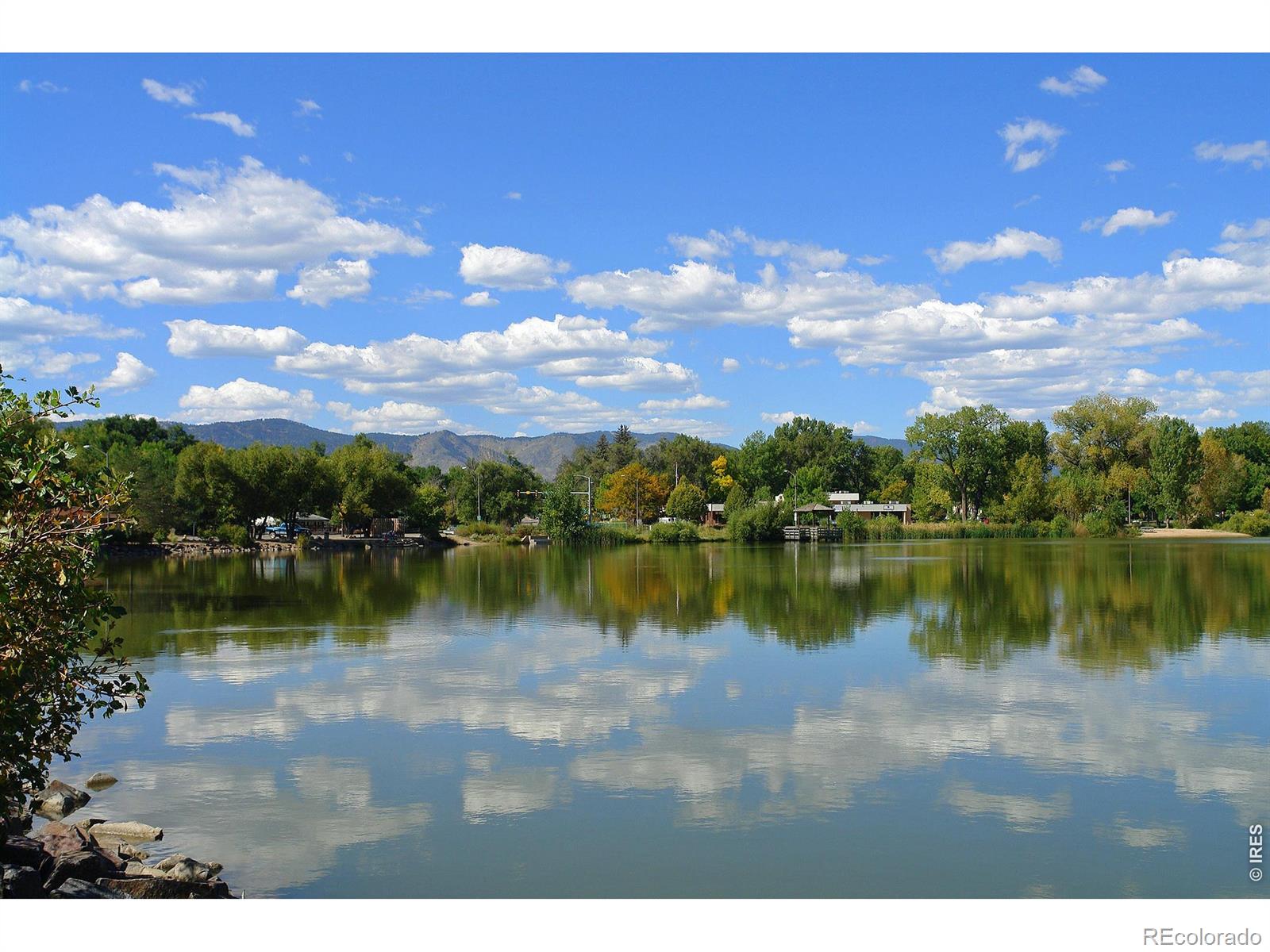 MLS Image #39 for 522 s bryan avenue,fort collins, Colorado