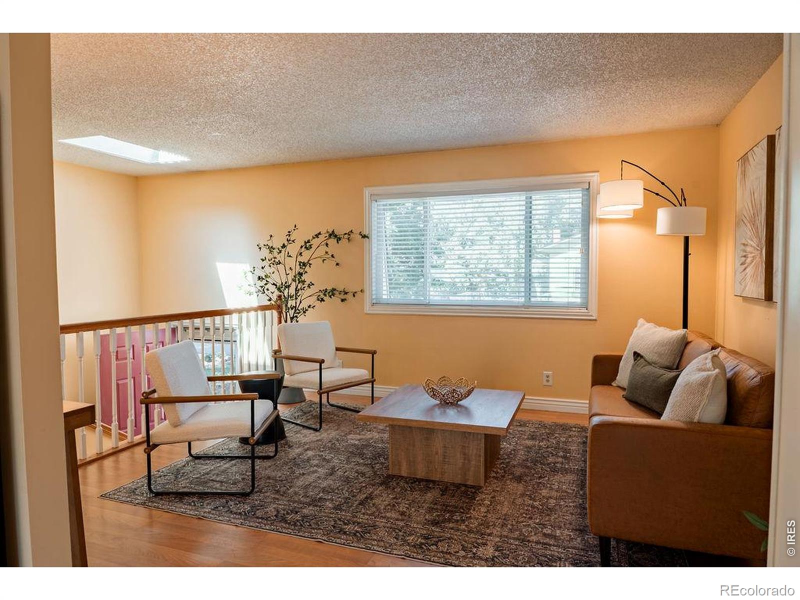 MLS Image #5 for 522 s bryan avenue,fort collins, Colorado