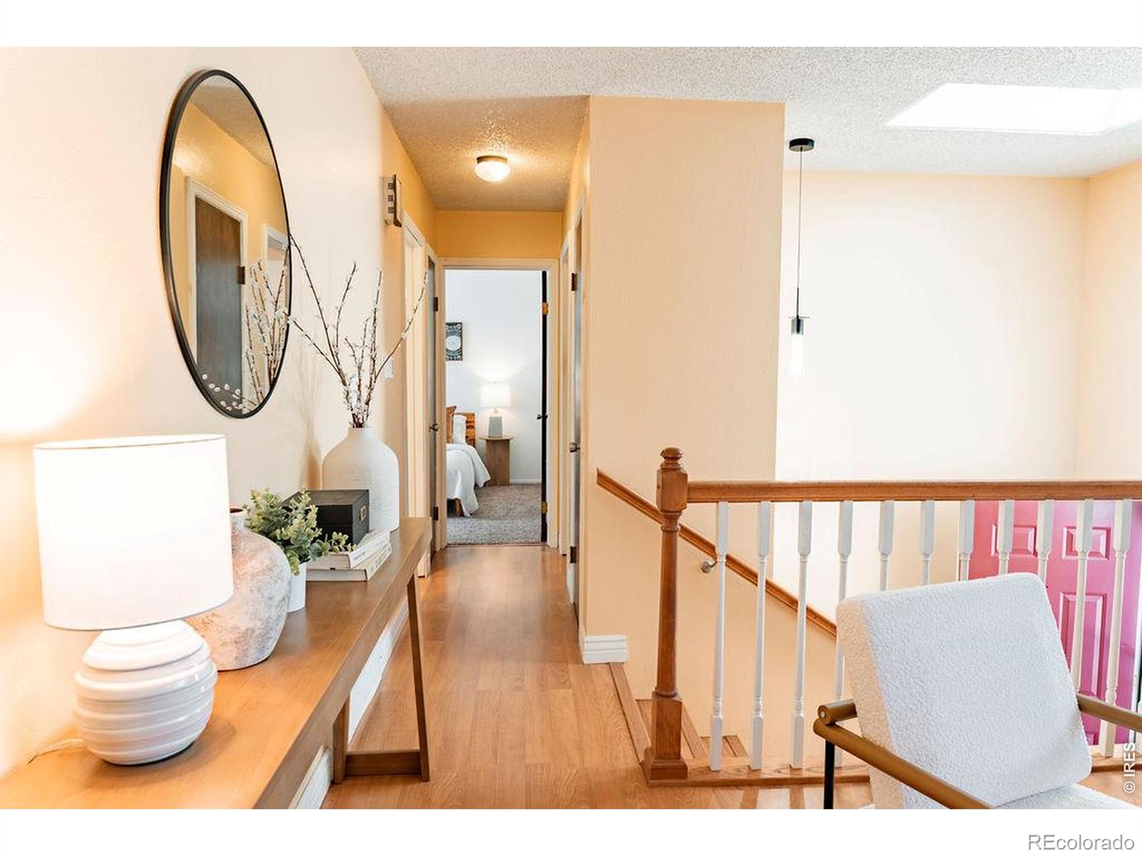 MLS Image #6 for 522 s bryan avenue,fort collins, Colorado