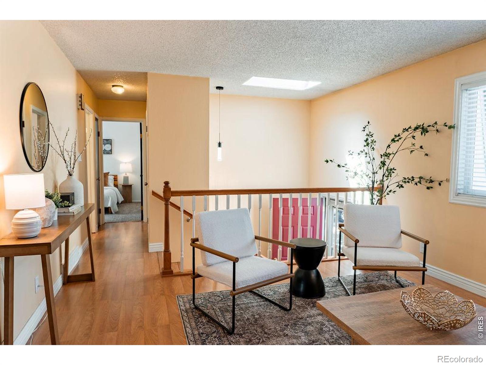 MLS Image #7 for 522 s bryan avenue,fort collins, Colorado