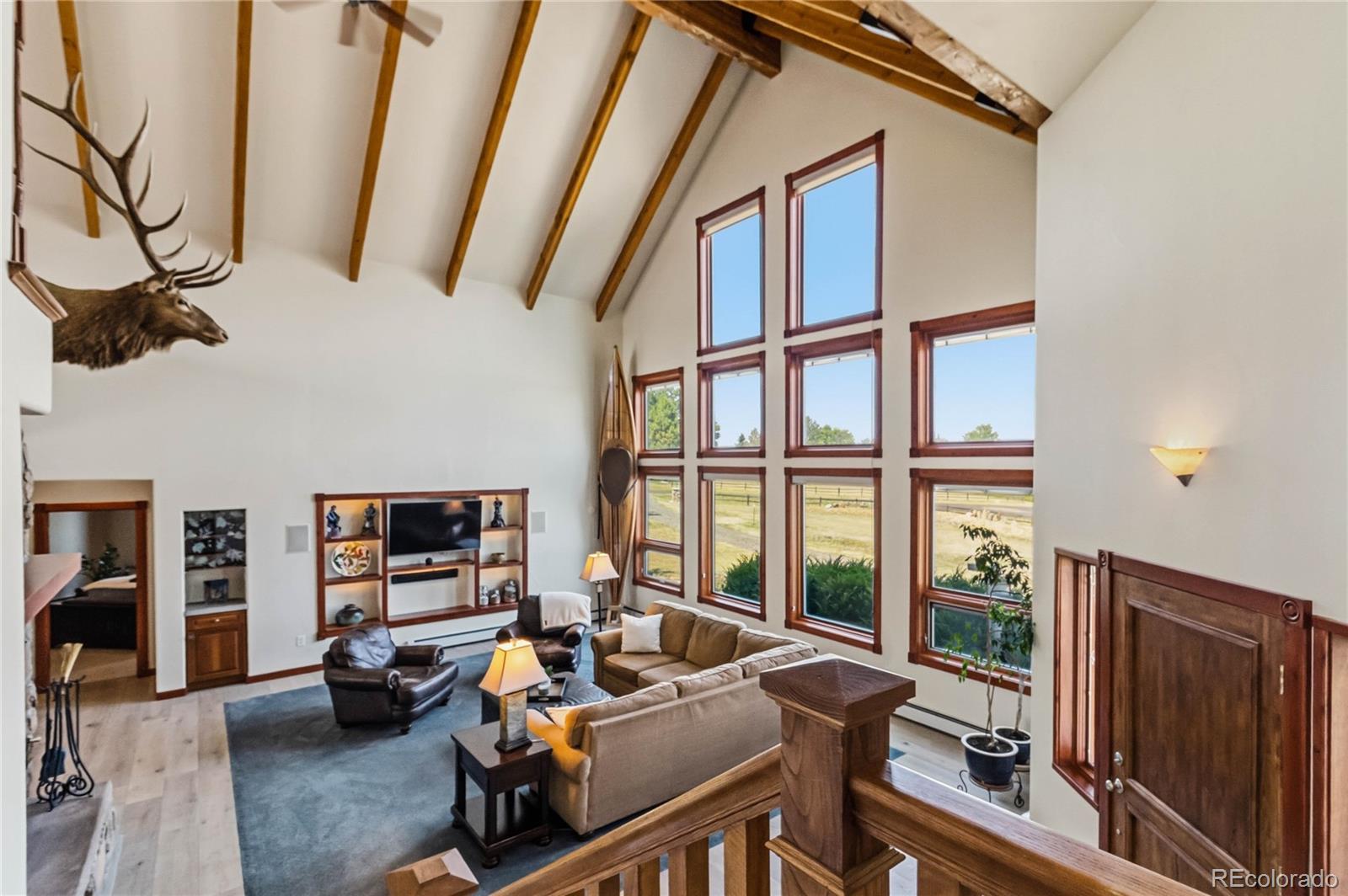 MLS Image #10 for 8124 s ireland way,aurora, Colorado