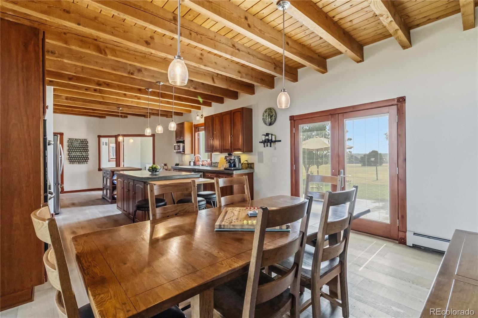 MLS Image #11 for 8124 s ireland way,aurora, Colorado