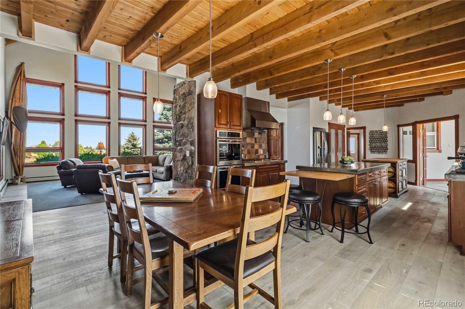 MLS Image #13 for 8124 s ireland way,aurora, Colorado