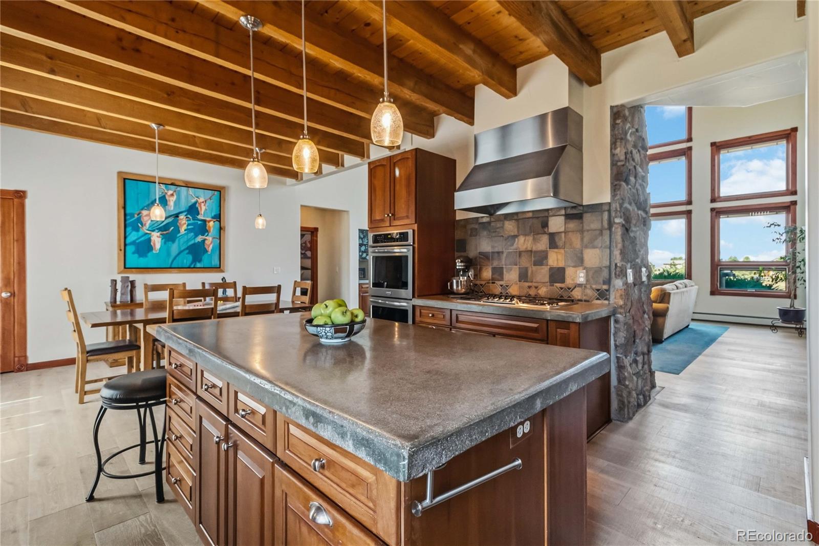 MLS Image #14 for 8124 s ireland way,aurora, Colorado