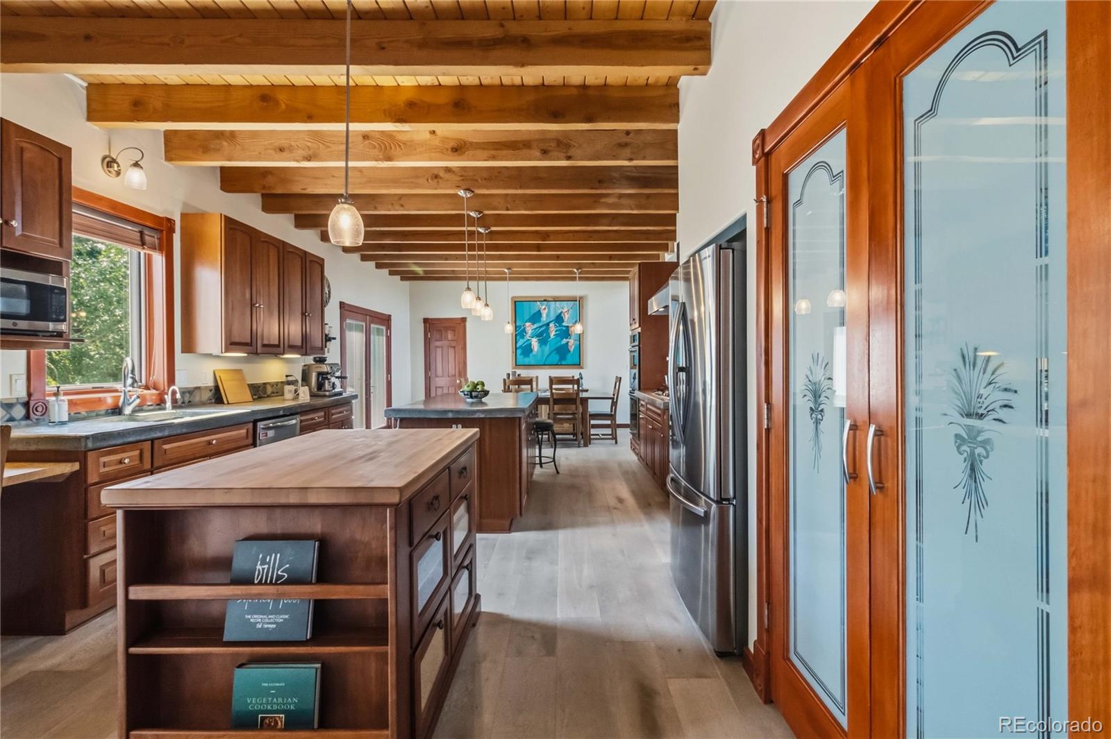 MLS Image #15 for 8124 s ireland way,aurora, Colorado