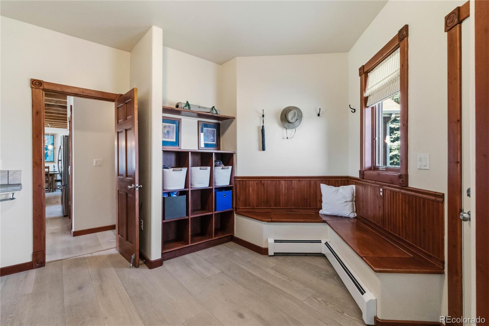 MLS Image #18 for 8124 s ireland way,aurora, Colorado