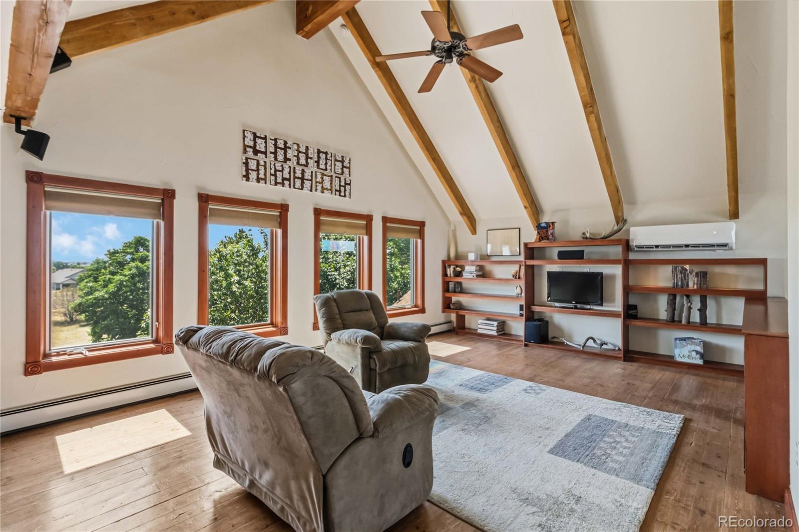 MLS Image #20 for 8124 s ireland way,aurora, Colorado