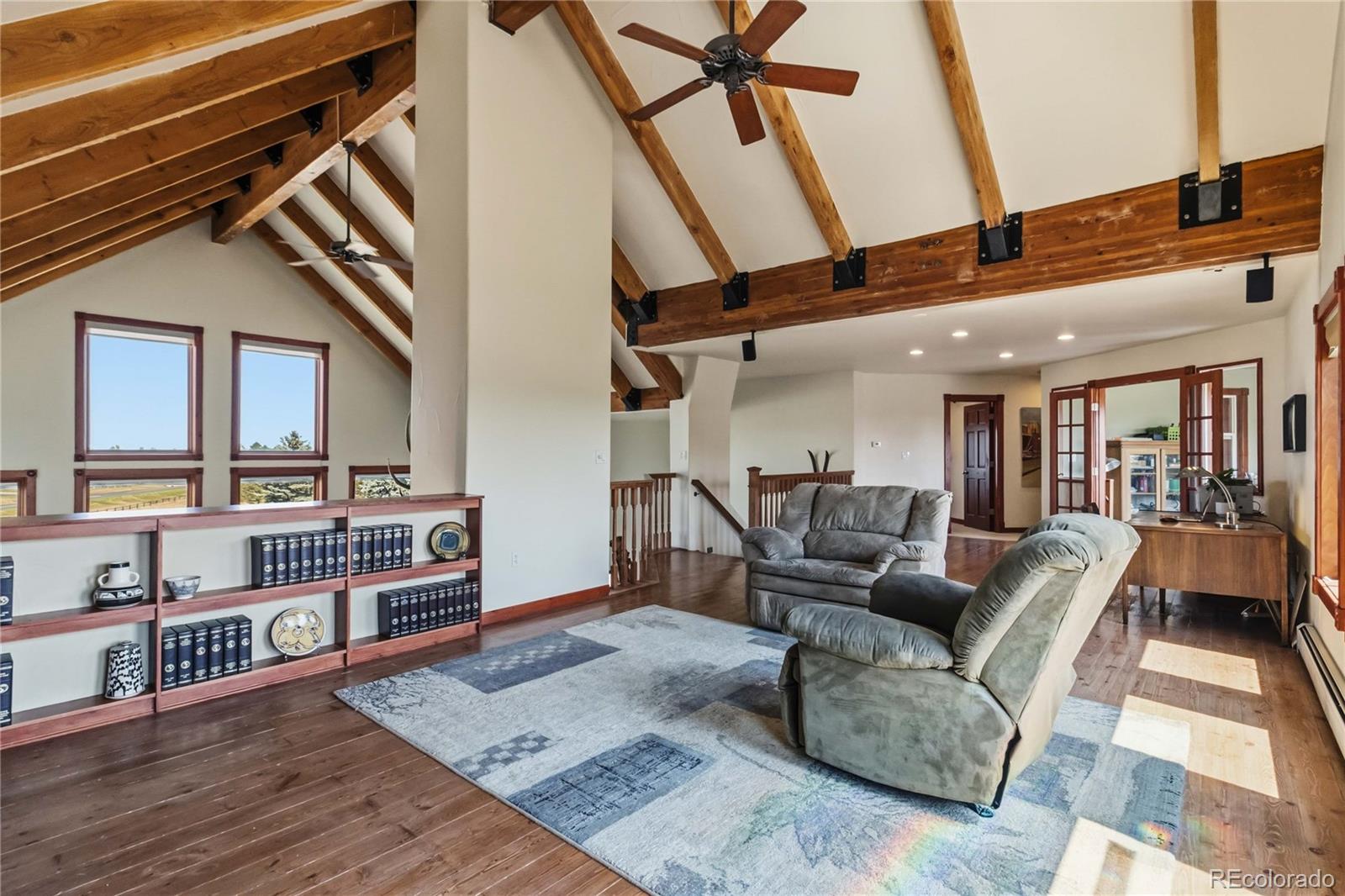 MLS Image #21 for 8124 s ireland way,aurora, Colorado