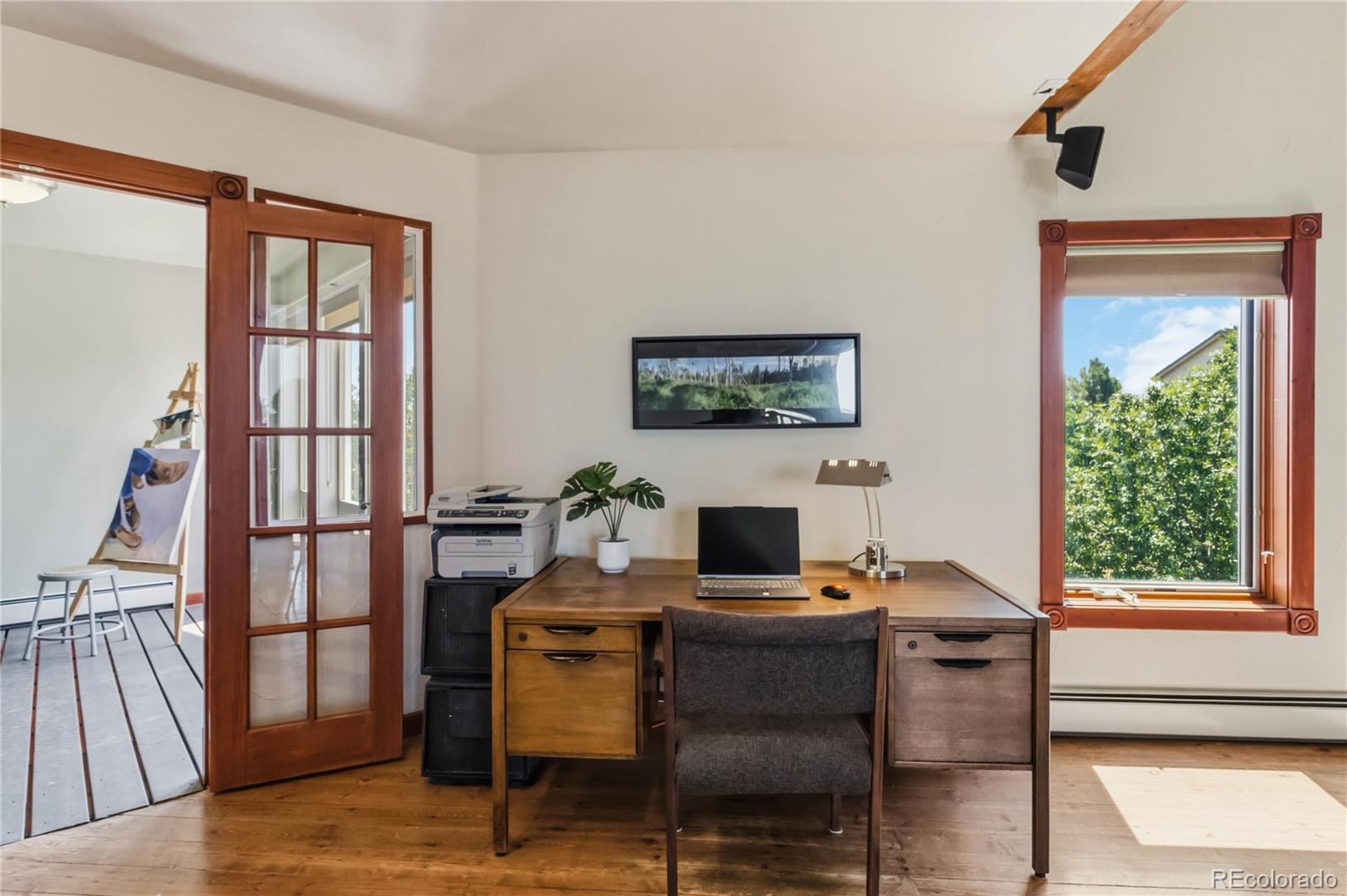 MLS Image #22 for 8124 s ireland way,aurora, Colorado