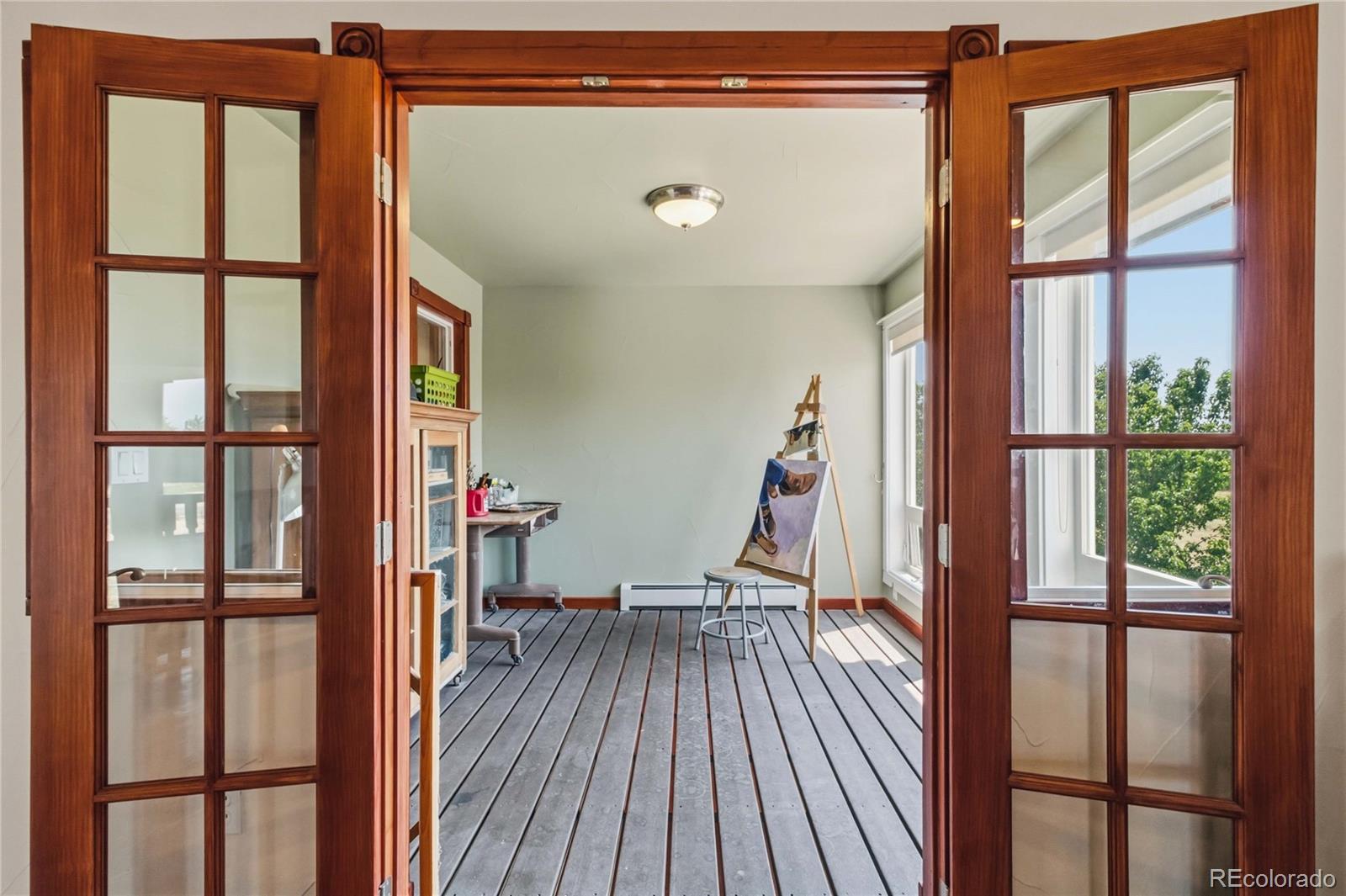 MLS Image #23 for 8124 s ireland way,aurora, Colorado