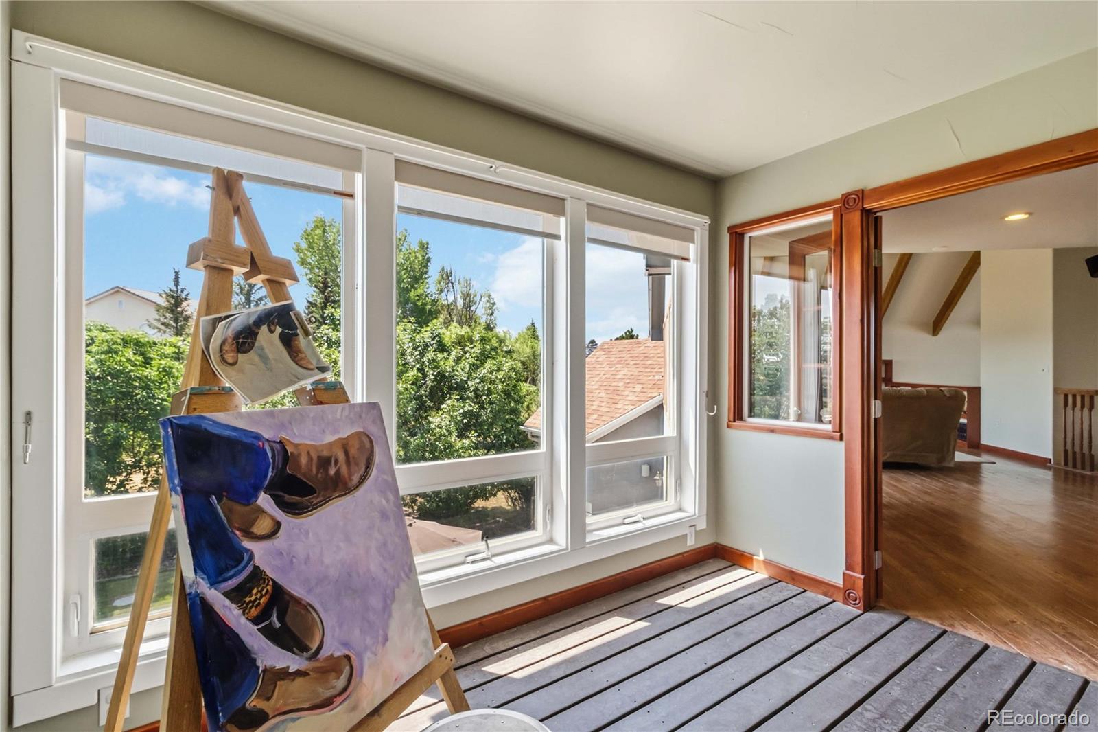 MLS Image #24 for 8124 s ireland way,aurora, Colorado
