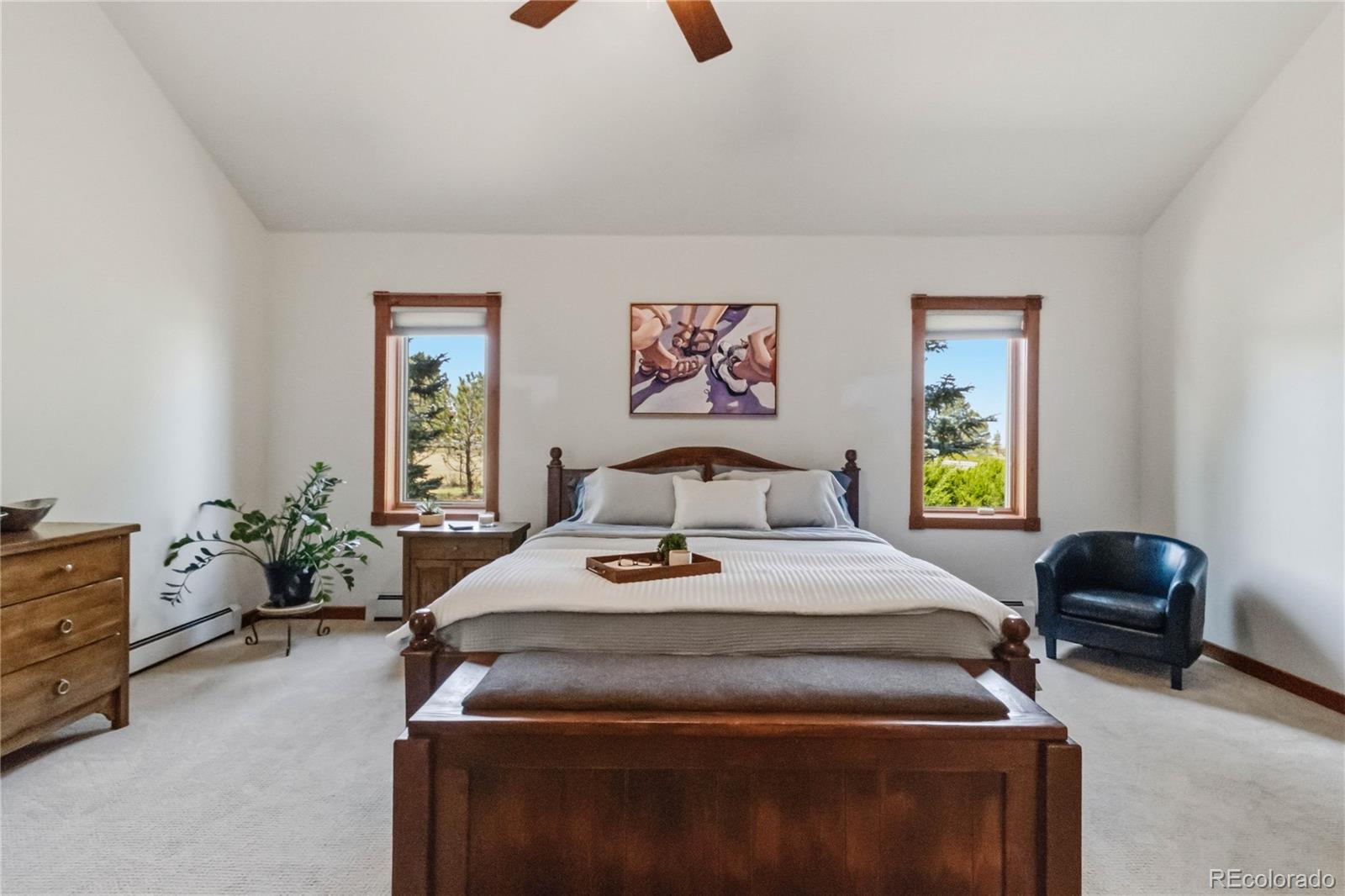 MLS Image #25 for 8124 s ireland way,aurora, Colorado