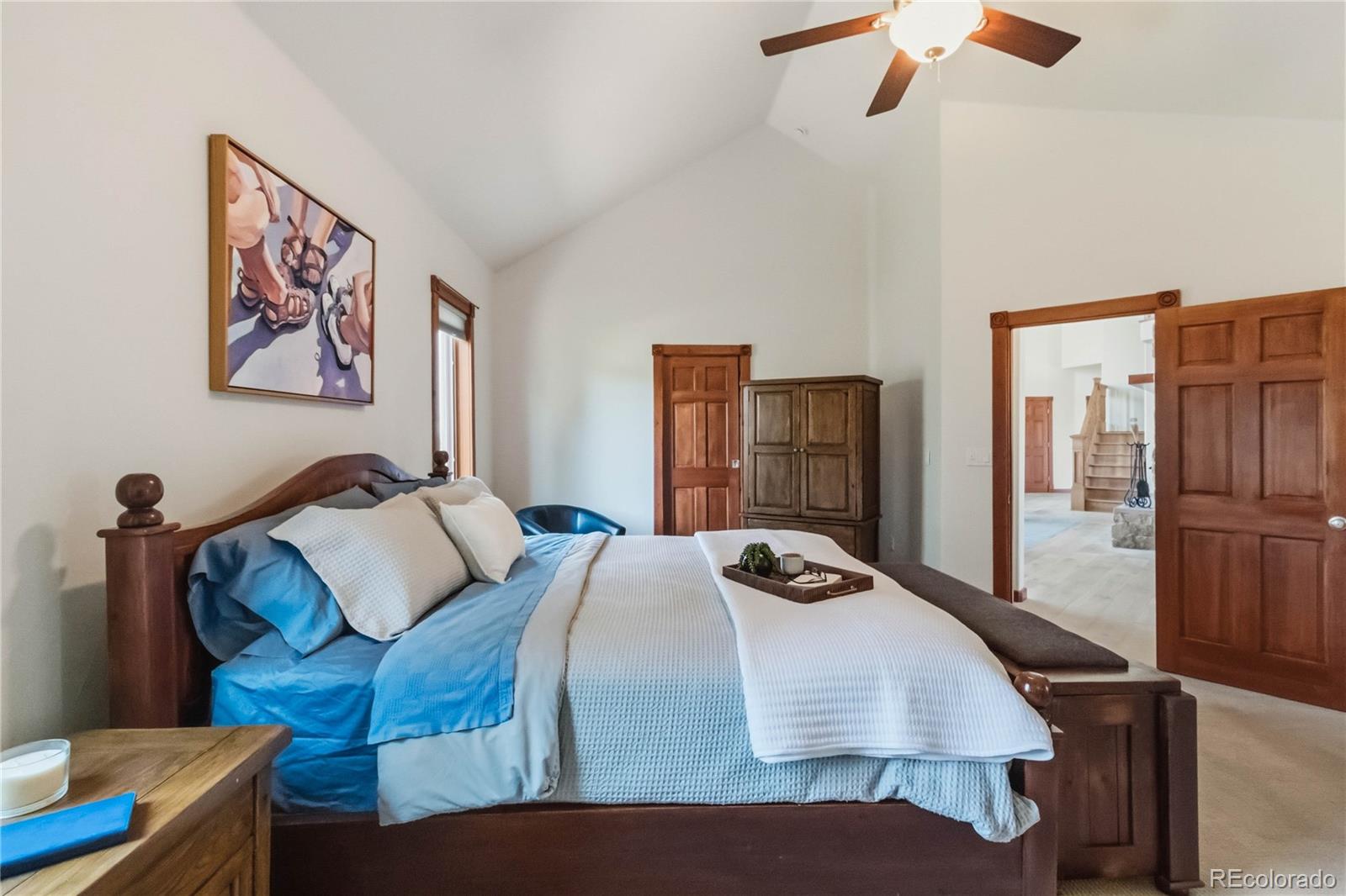 MLS Image #26 for 8124 s ireland way,aurora, Colorado
