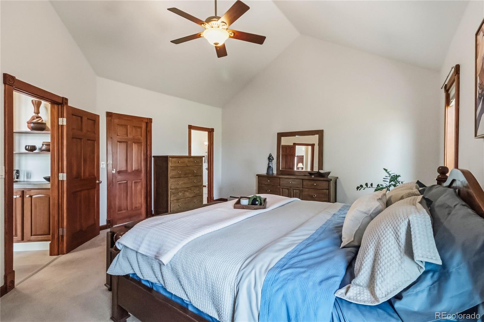 MLS Image #27 for 8124 s ireland way,aurora, Colorado