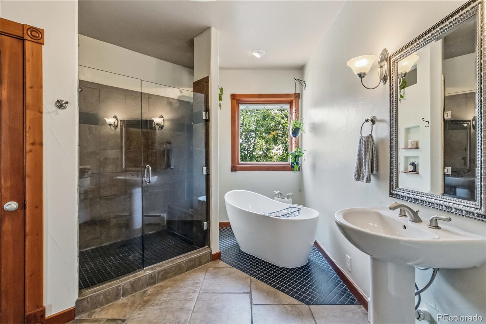 MLS Image #28 for 8124 s ireland way,aurora, Colorado