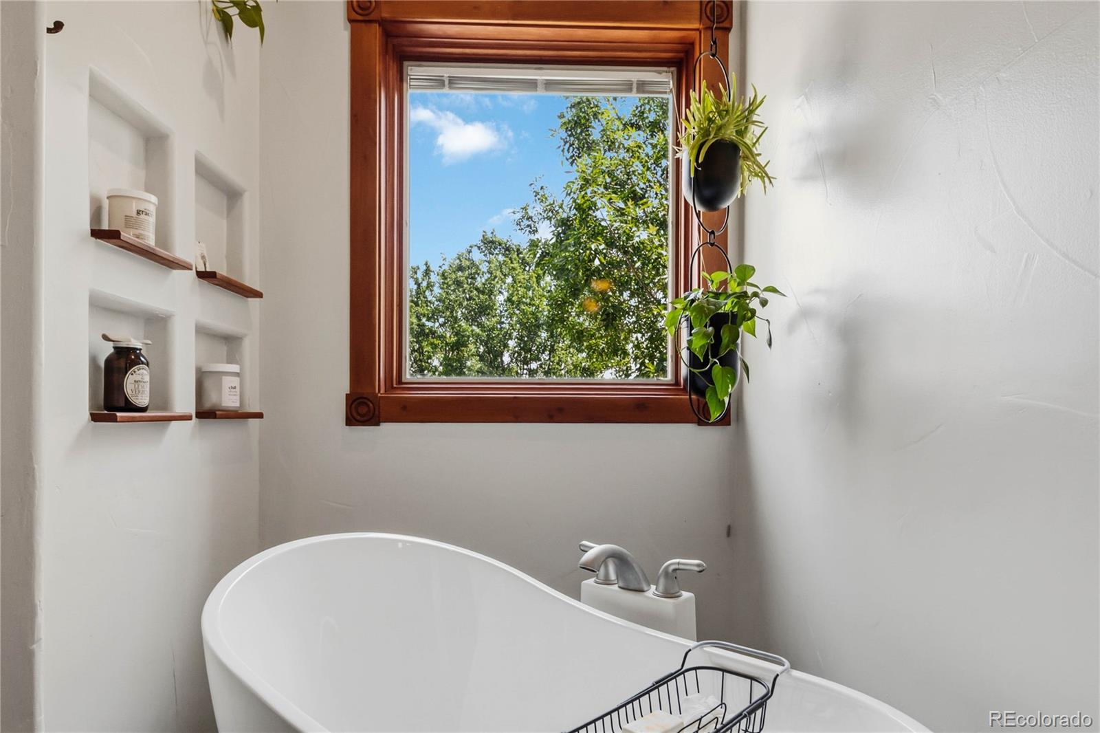 MLS Image #29 for 8124 s ireland way,aurora, Colorado