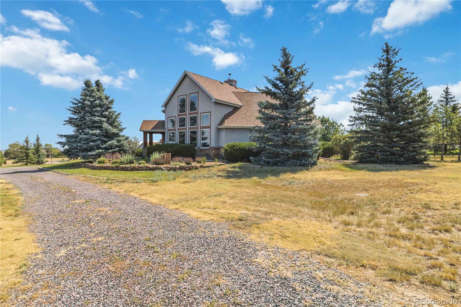 MLS Image #3 for 8124 s ireland way,aurora, Colorado