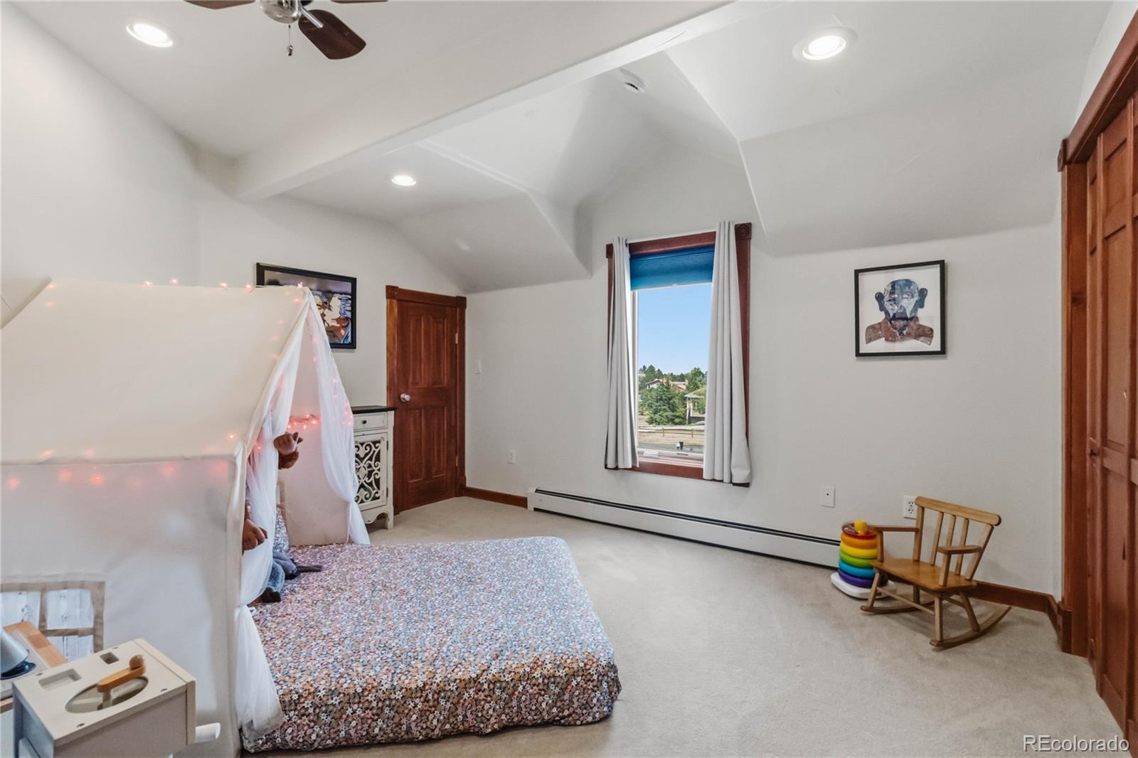 MLS Image #30 for 8124 s ireland way,aurora, Colorado