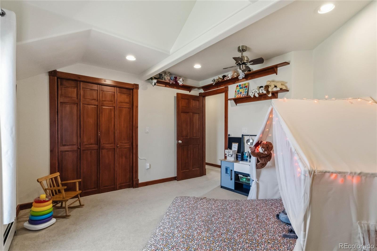 MLS Image #31 for 8124 s ireland way,aurora, Colorado