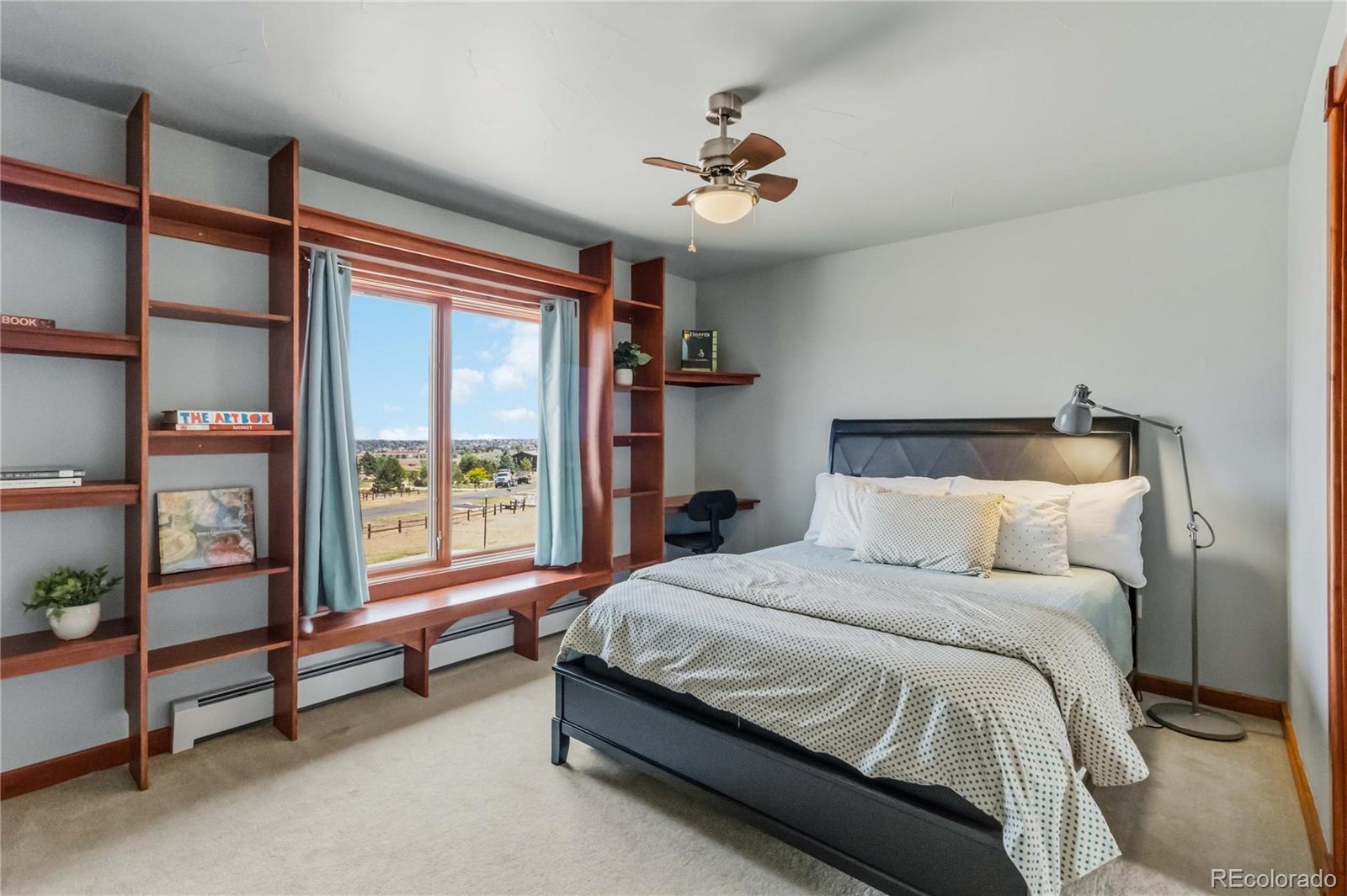 MLS Image #32 for 8124 s ireland way,aurora, Colorado