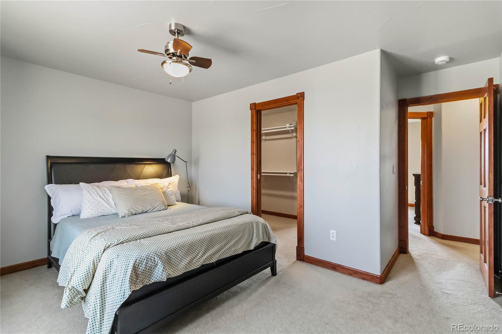 MLS Image #33 for 8124 s ireland way,aurora, Colorado