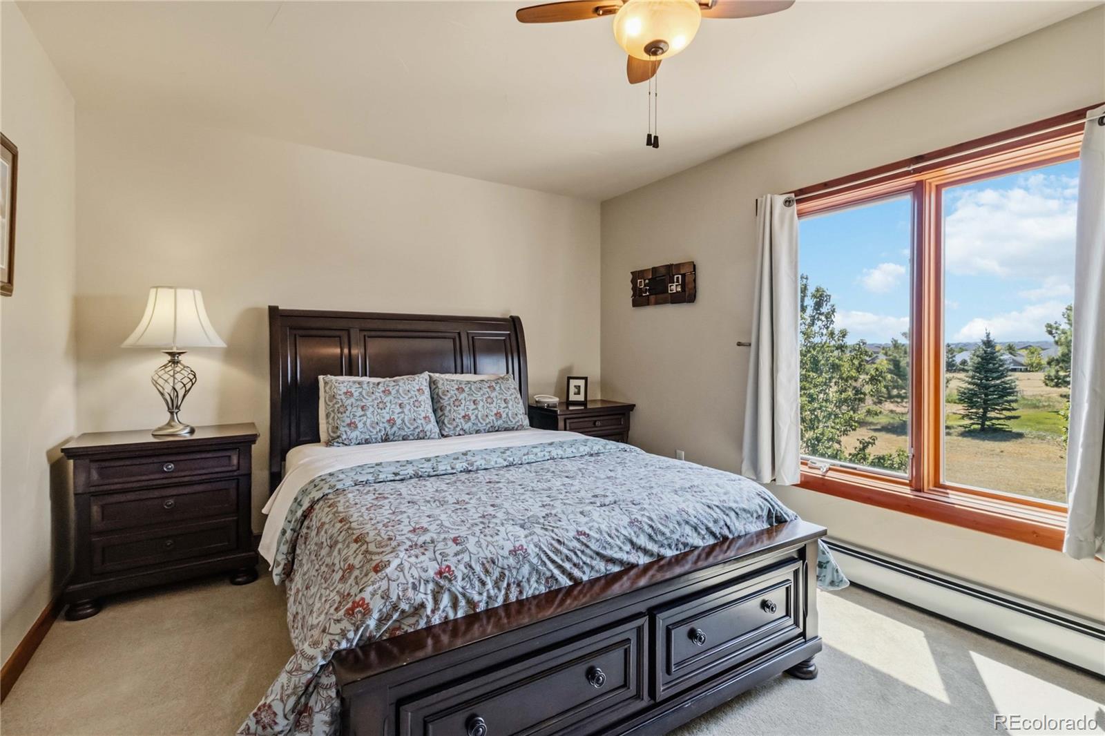 MLS Image #34 for 8124 s ireland way,aurora, Colorado