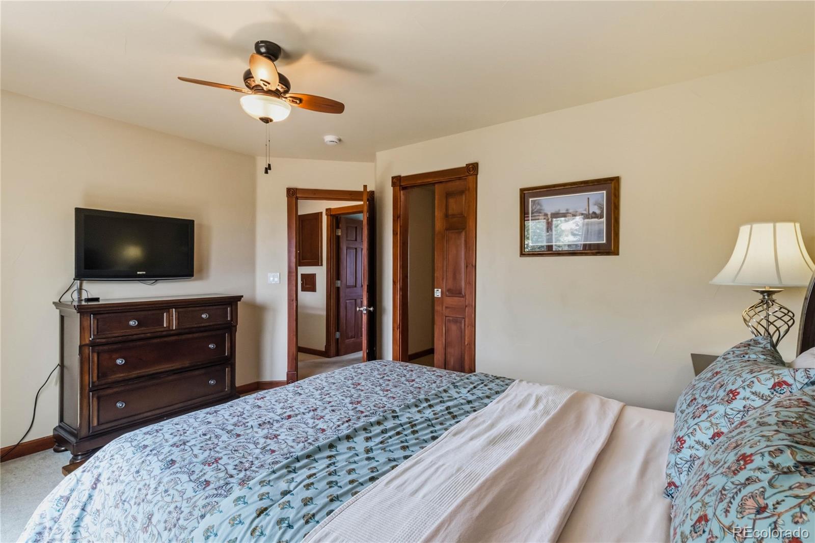 MLS Image #35 for 8124 s ireland way,aurora, Colorado