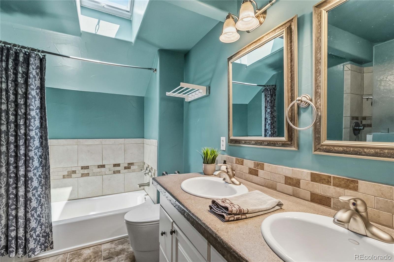 MLS Image #37 for 8124 s ireland way,aurora, Colorado