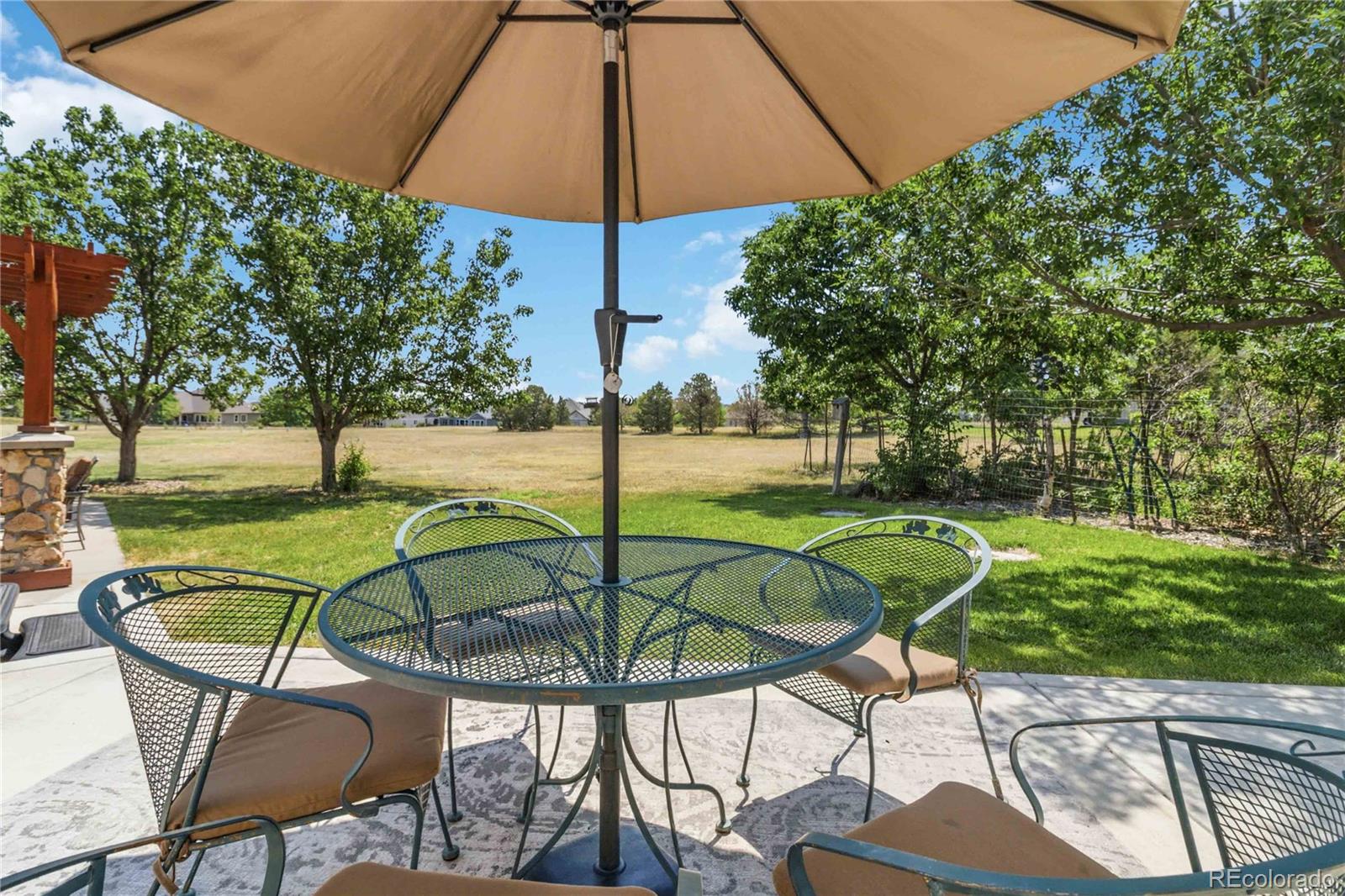 MLS Image #40 for 8124 s ireland way,aurora, Colorado