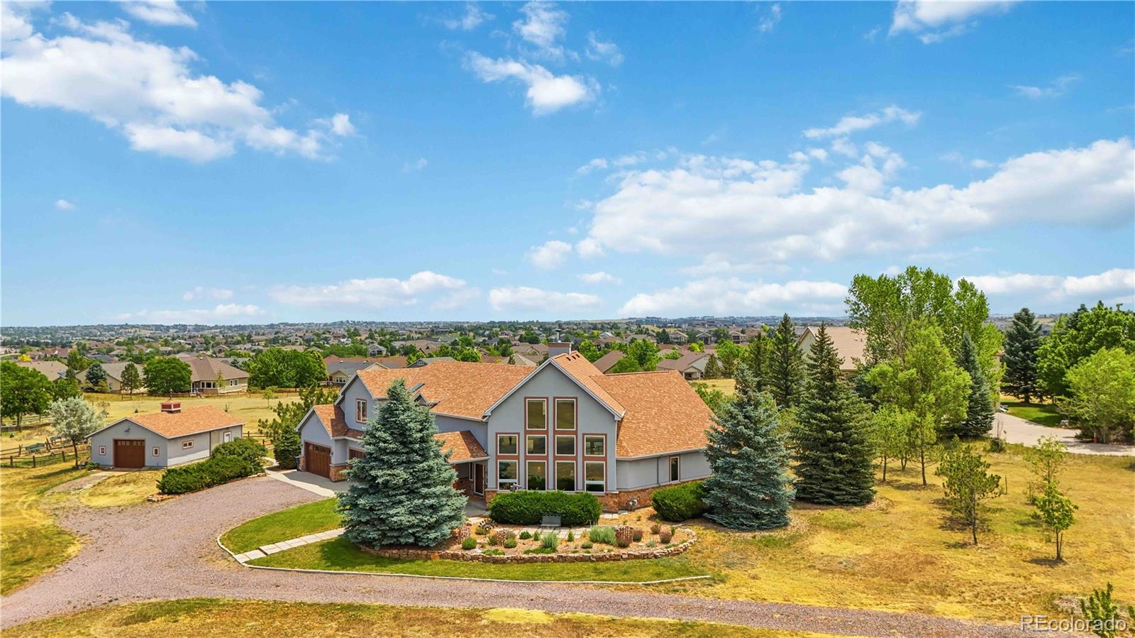 MLS Image #42 for 8124 s ireland way,aurora, Colorado