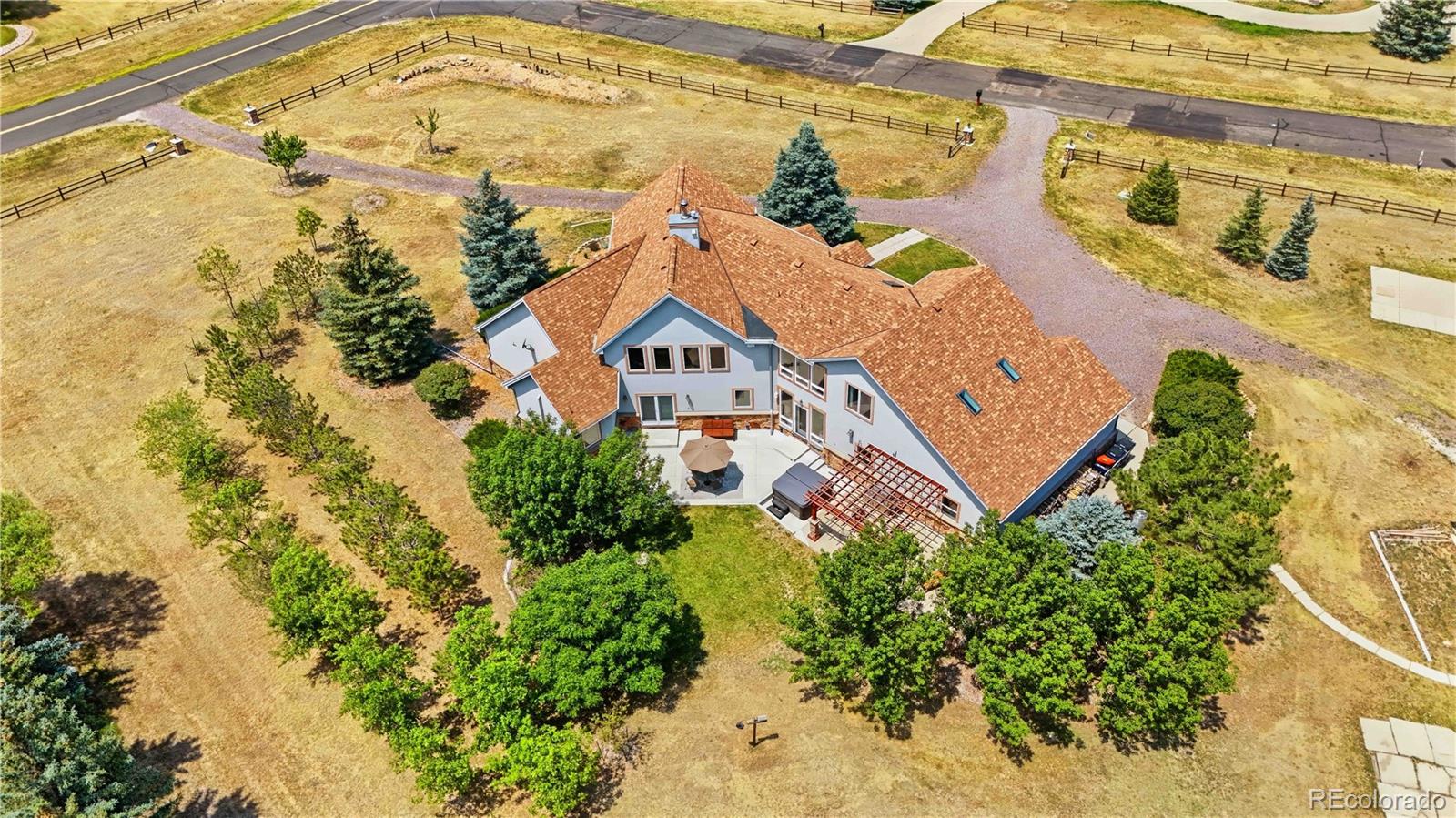 MLS Image #43 for 8124 s ireland way,aurora, Colorado