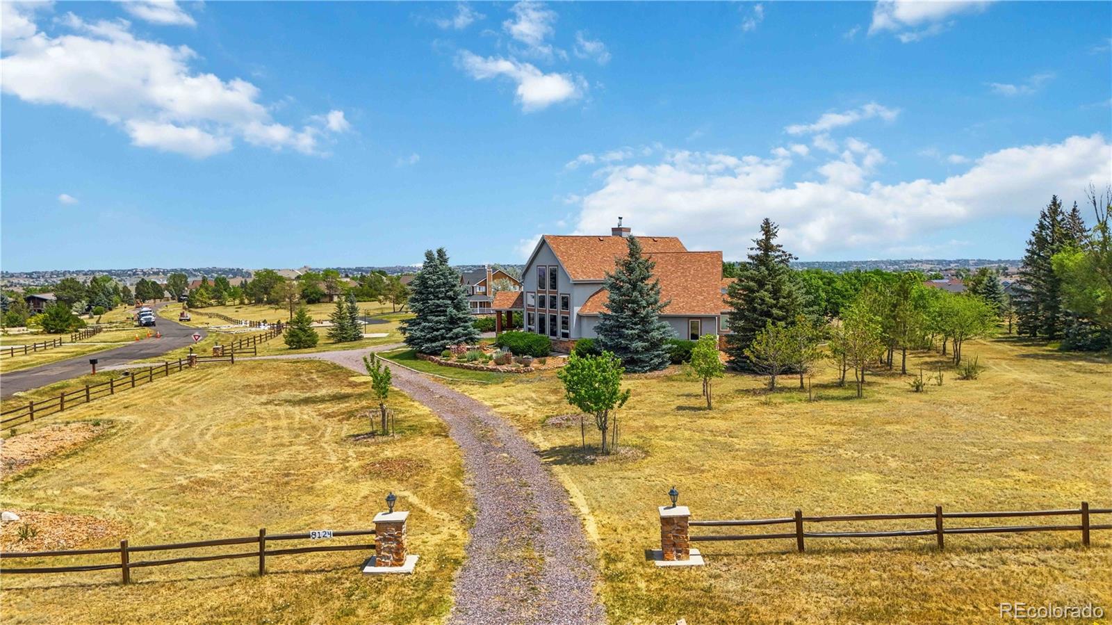 MLS Image #45 for 8124 s ireland way,aurora, Colorado