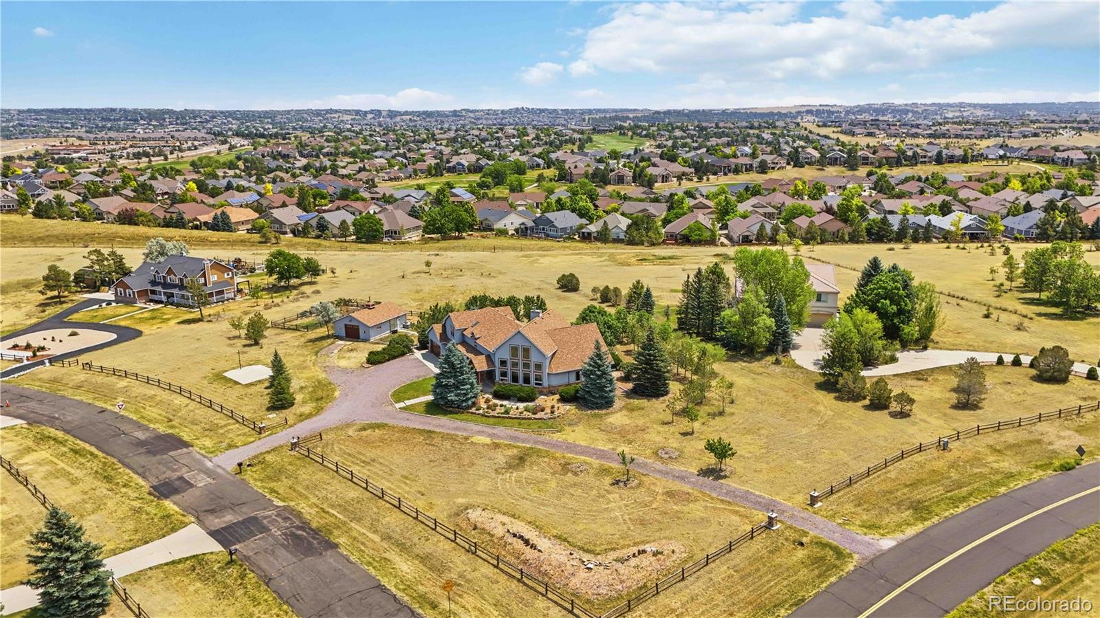 MLS Image #47 for 8124 s ireland way,aurora, Colorado