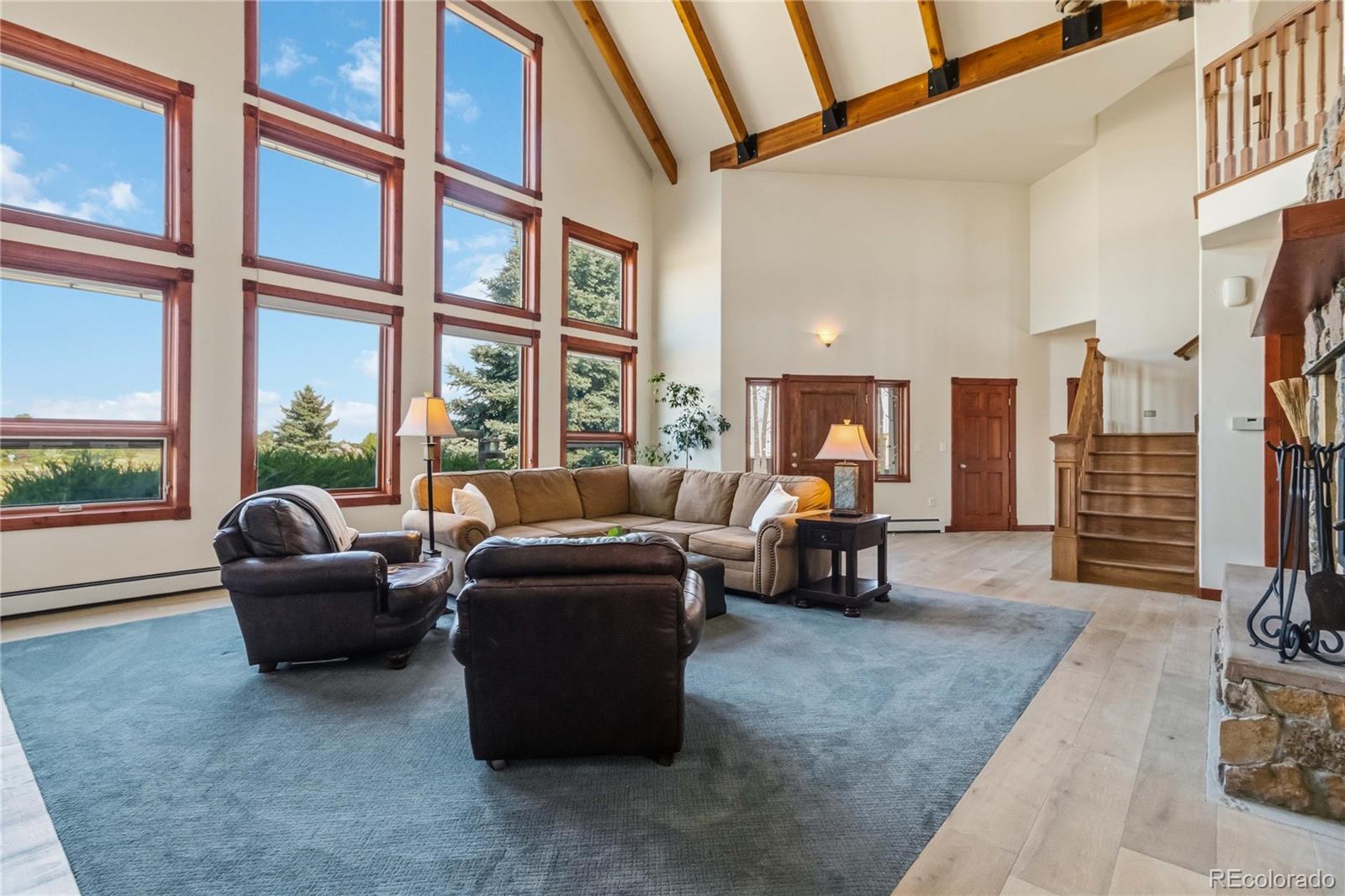 MLS Image #6 for 8124 s ireland way,aurora, Colorado