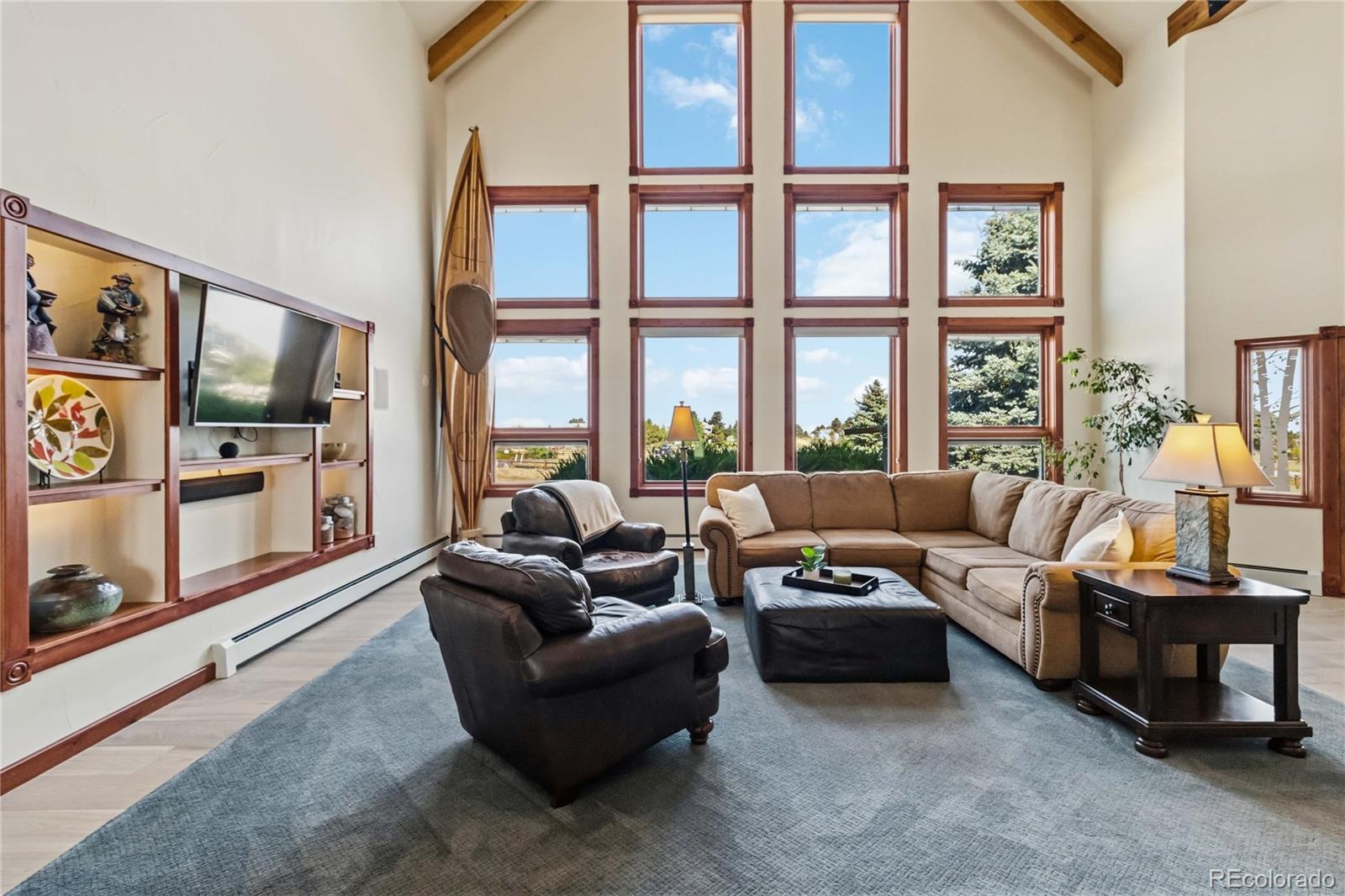 MLS Image #7 for 8124 s ireland way,aurora, Colorado