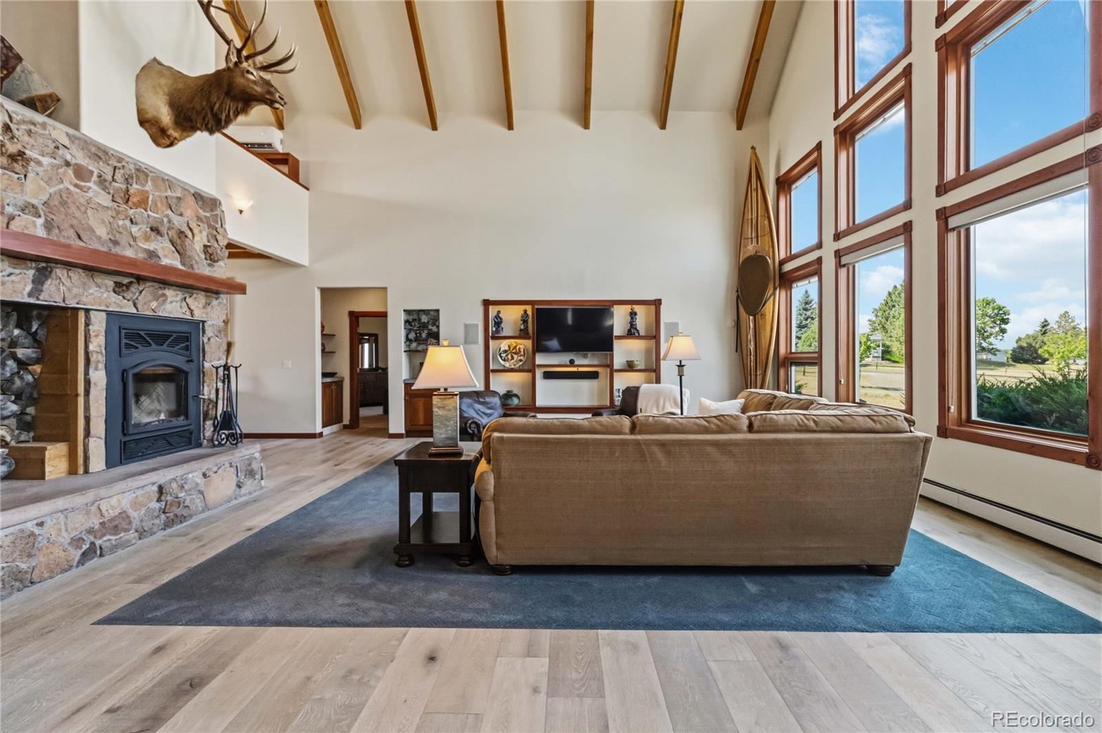 MLS Image #8 for 8124 s ireland way,aurora, Colorado