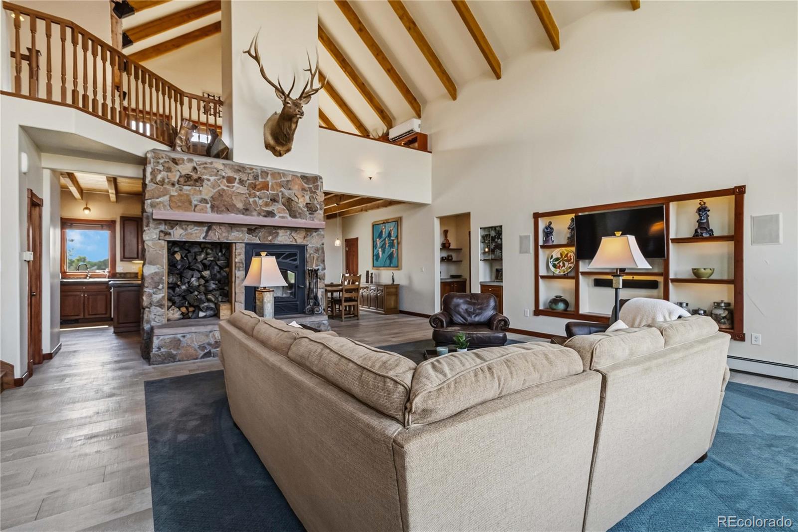 MLS Image #9 for 8124 s ireland way,aurora, Colorado