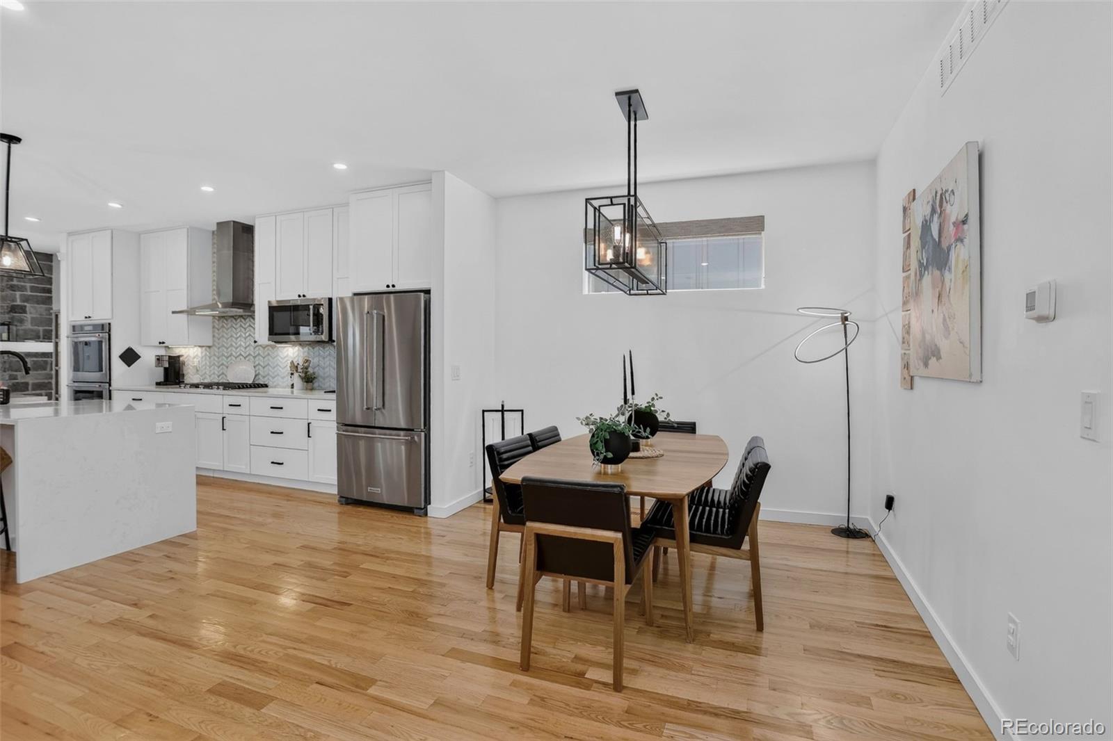MLS Image #10 for 3650  mariposa street,denver, Colorado