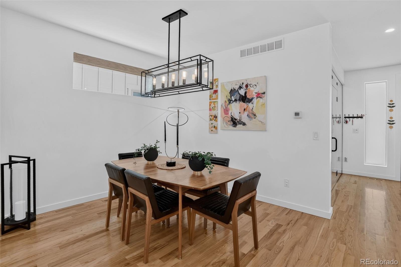 MLS Image #11 for 3650  mariposa street,denver, Colorado